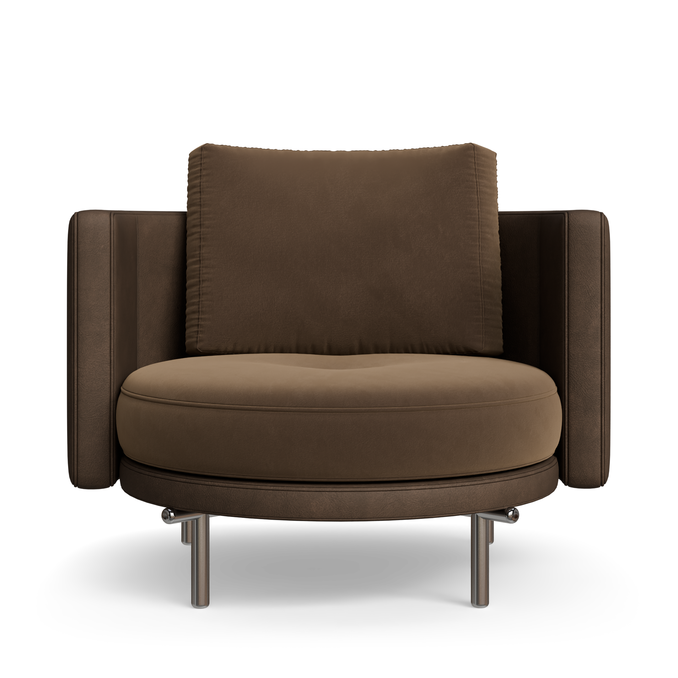 Claire Armchair