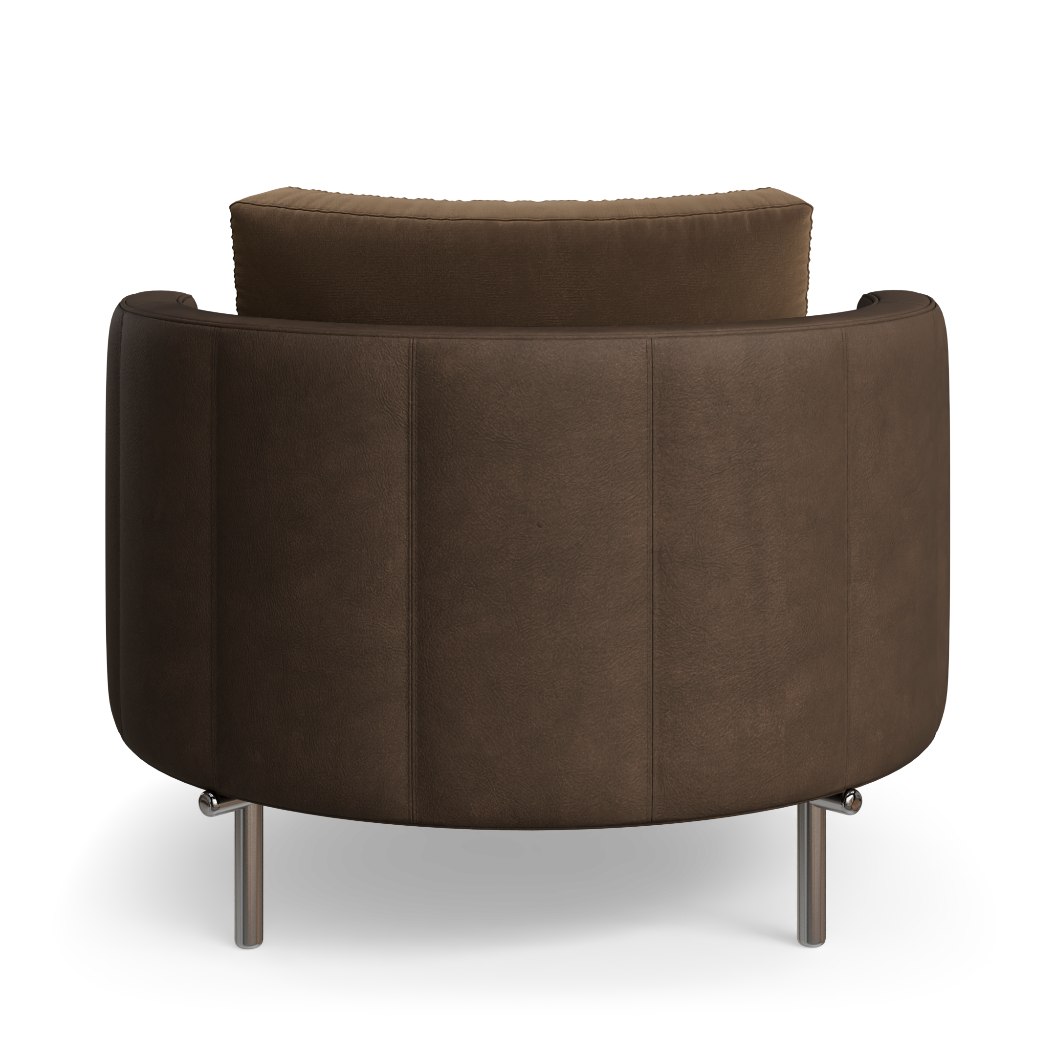 Claire Armchair
