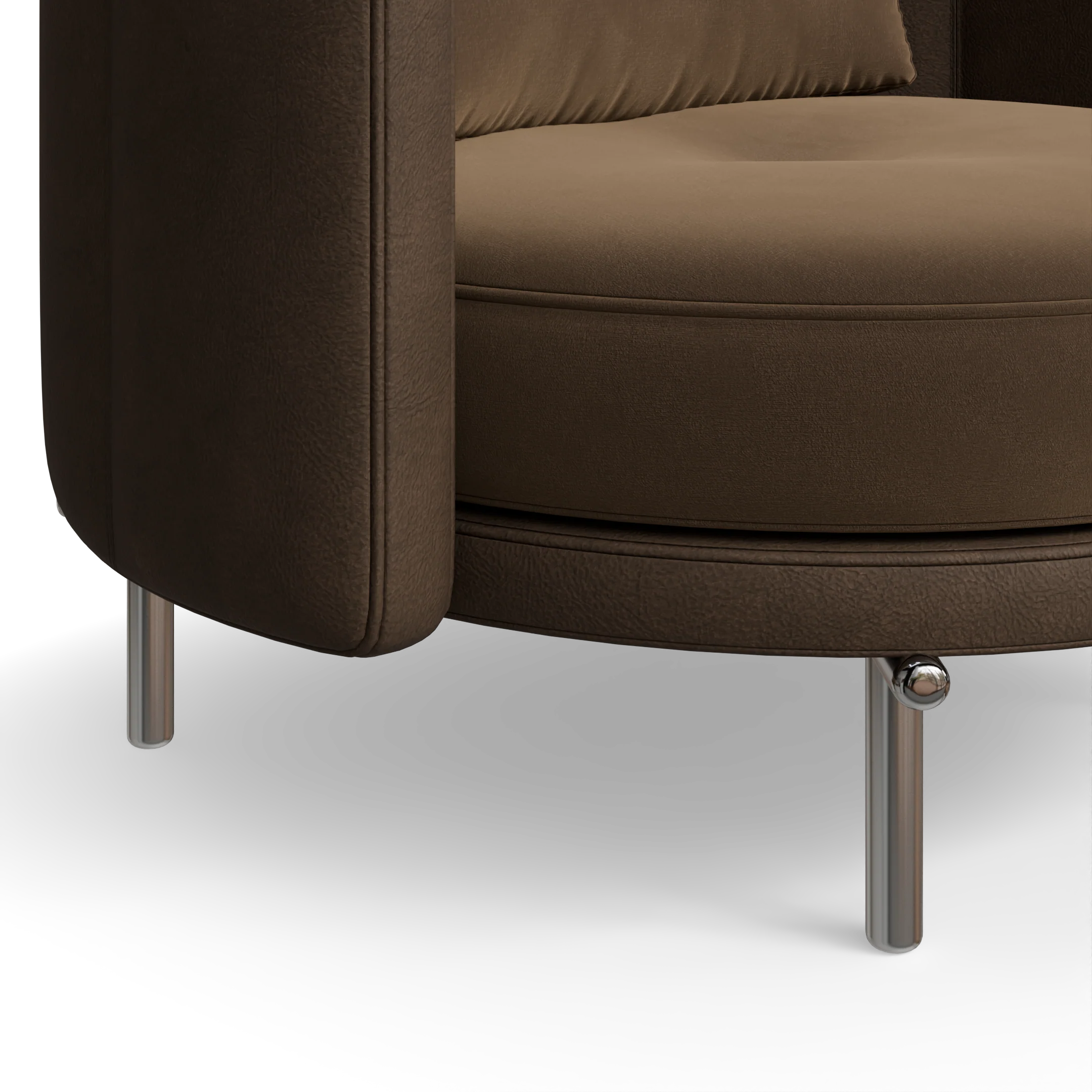 Clea Armchair