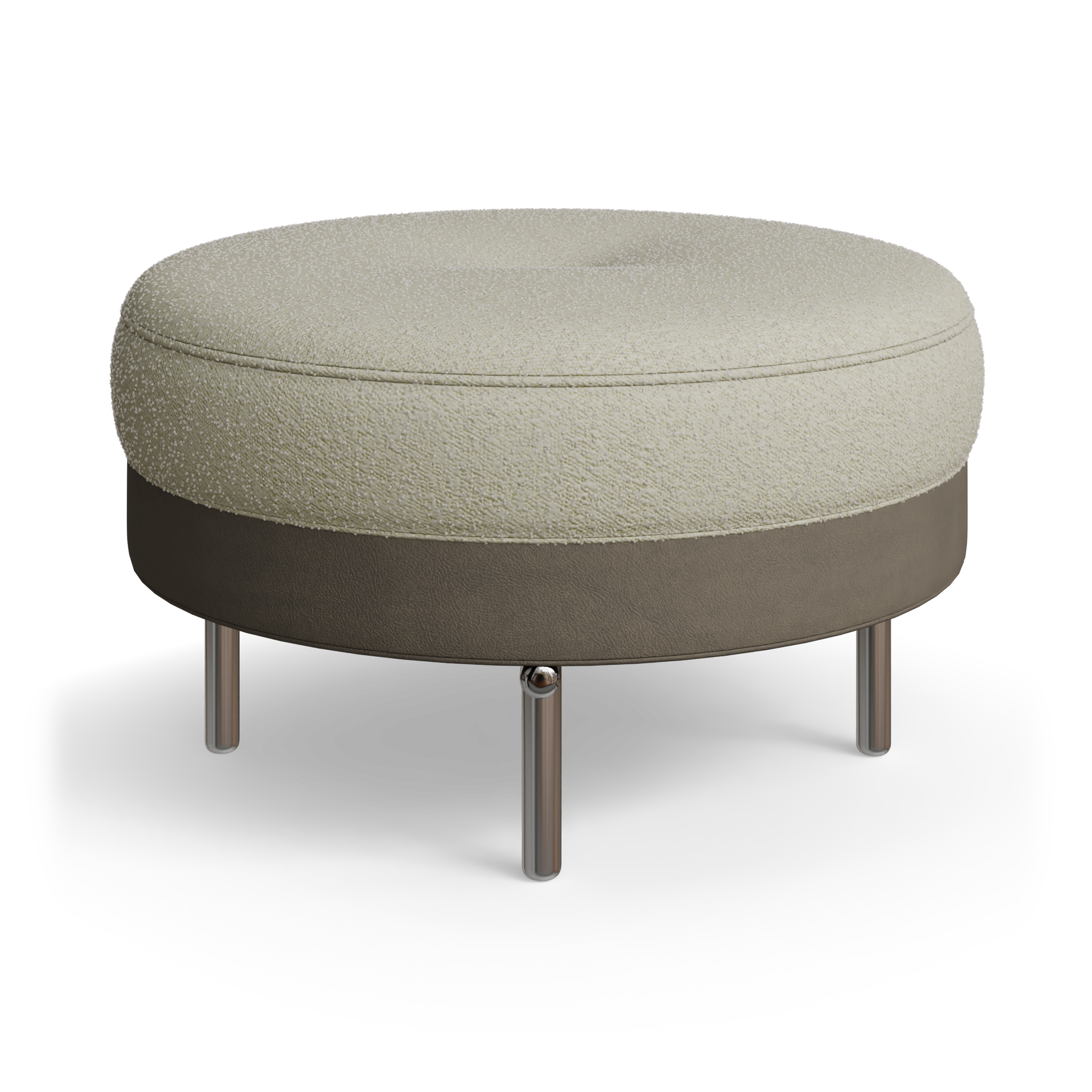 Clea Ottoman