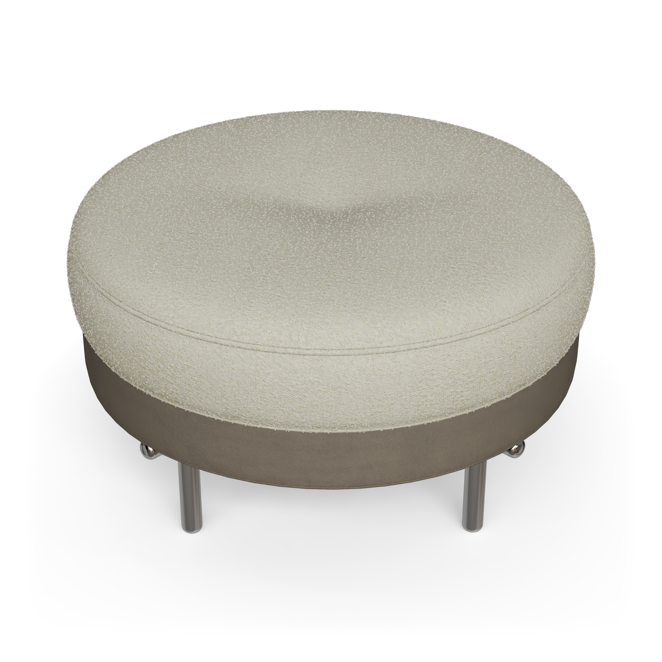 Clea Ottoman