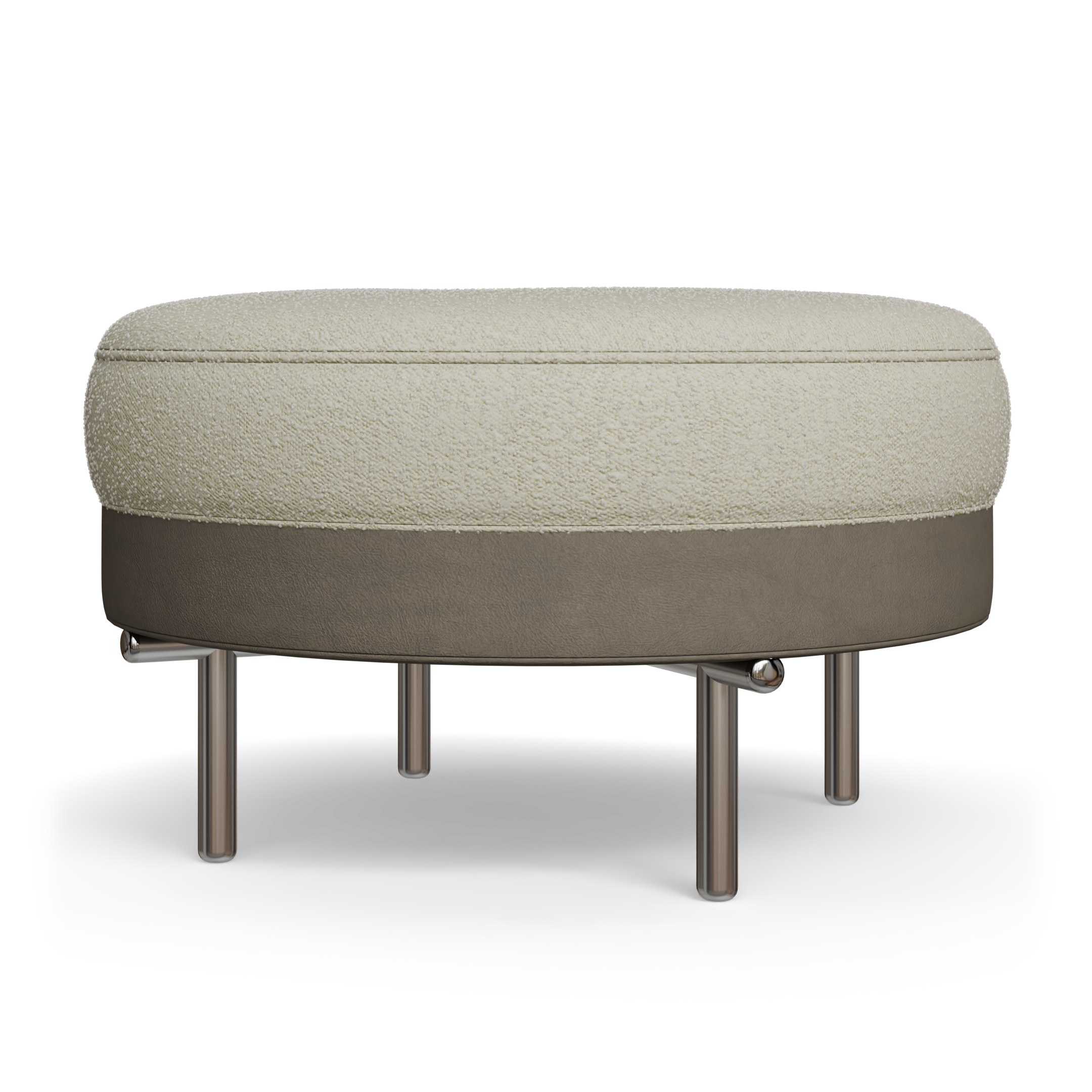 Clea Ottoman