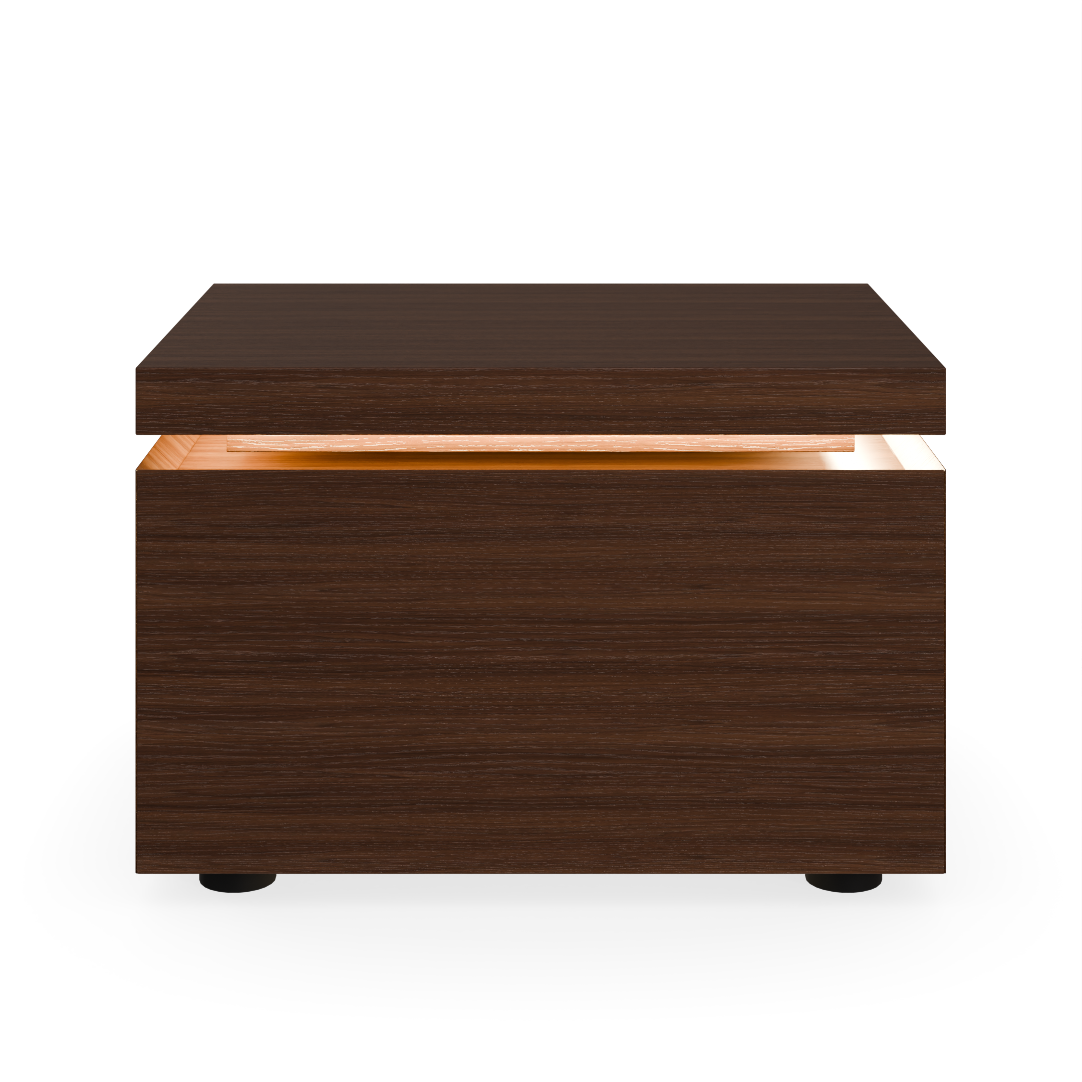 HM Darwy Nightstand