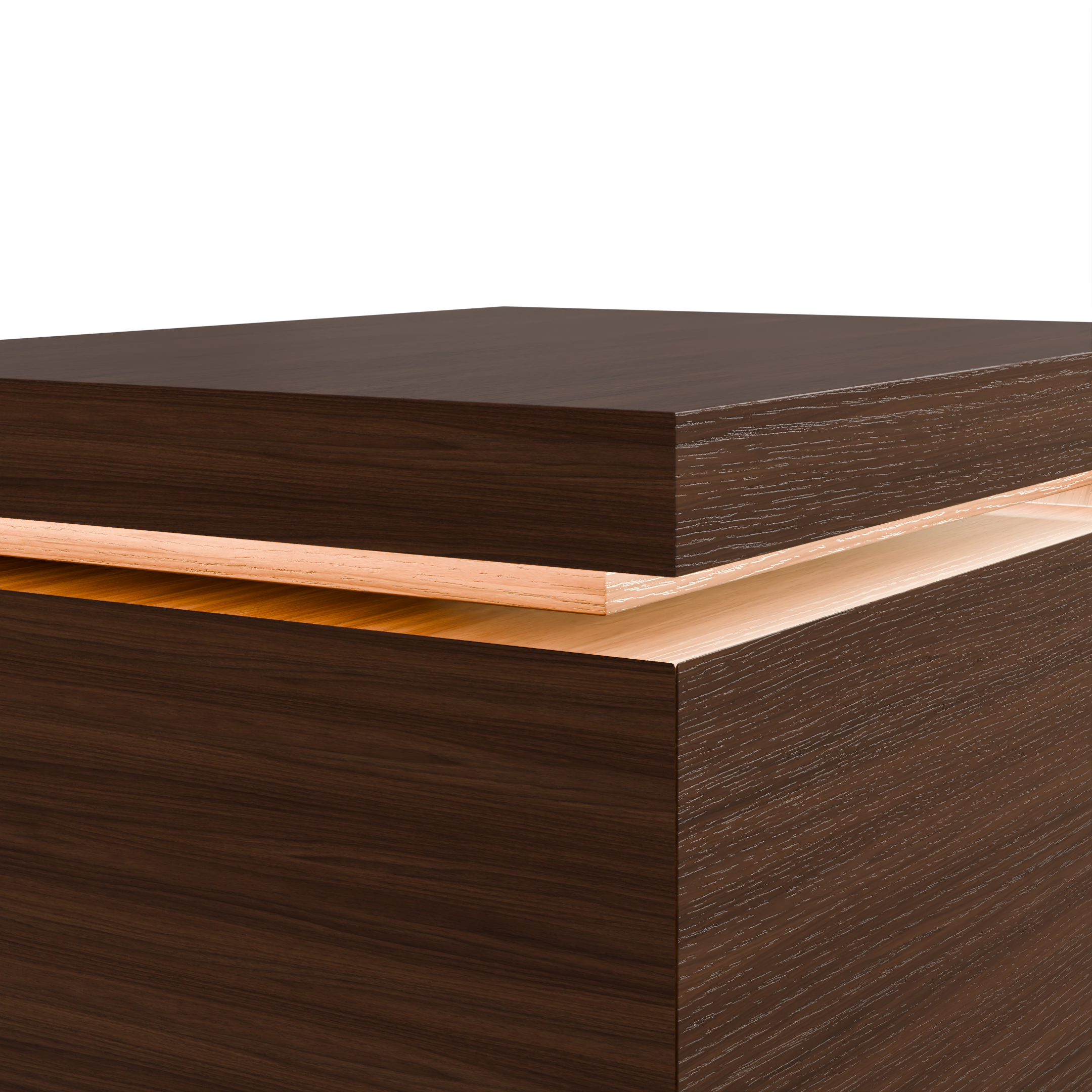 HM Darwy Nightstand