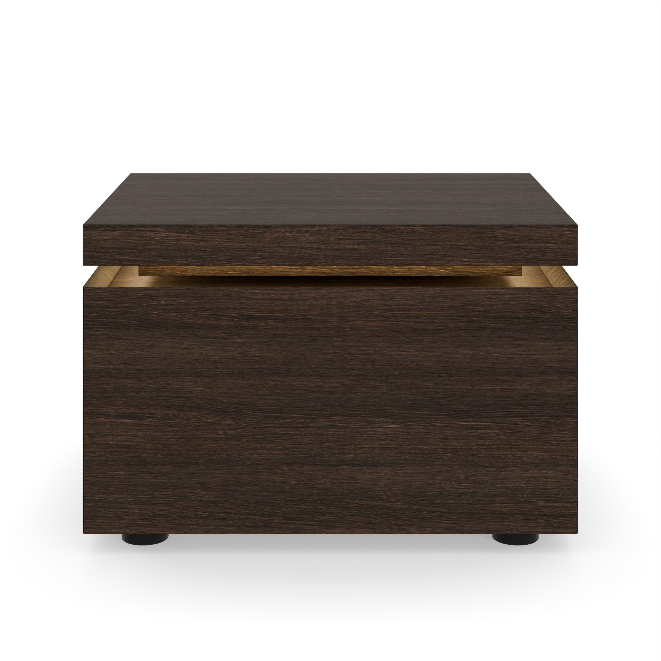 HM Darwy Nightstand