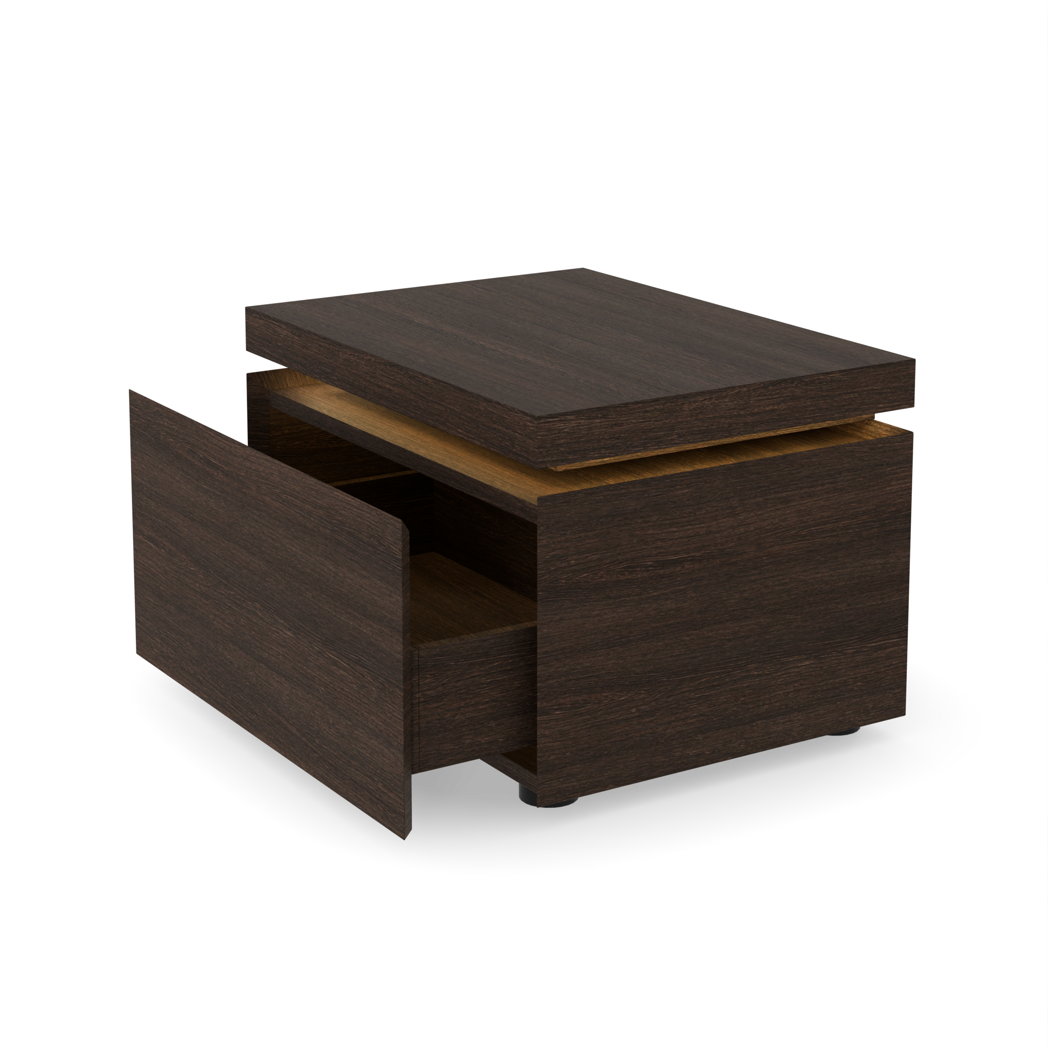 HM Darwy Nightstand