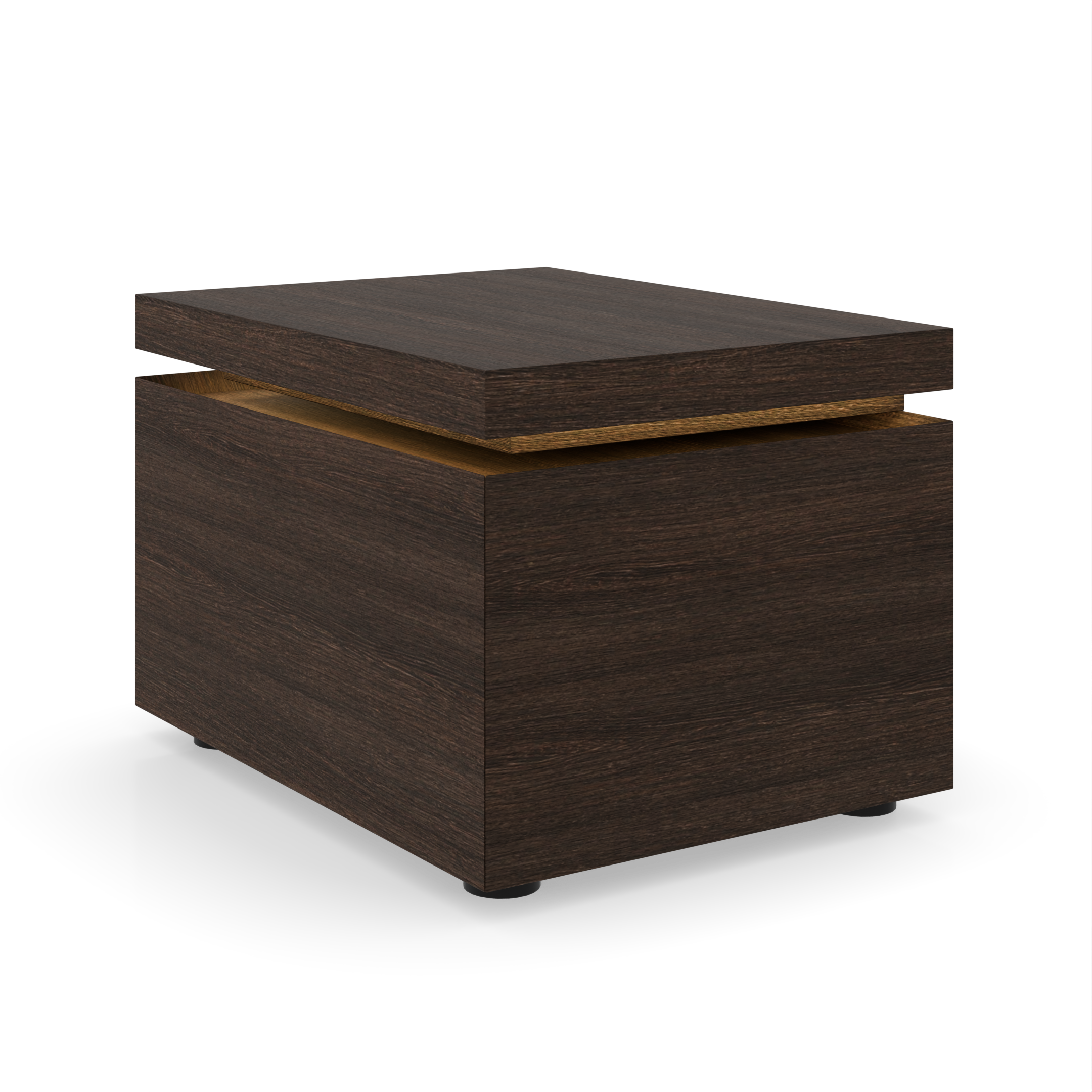 HM Darwy Nightstand