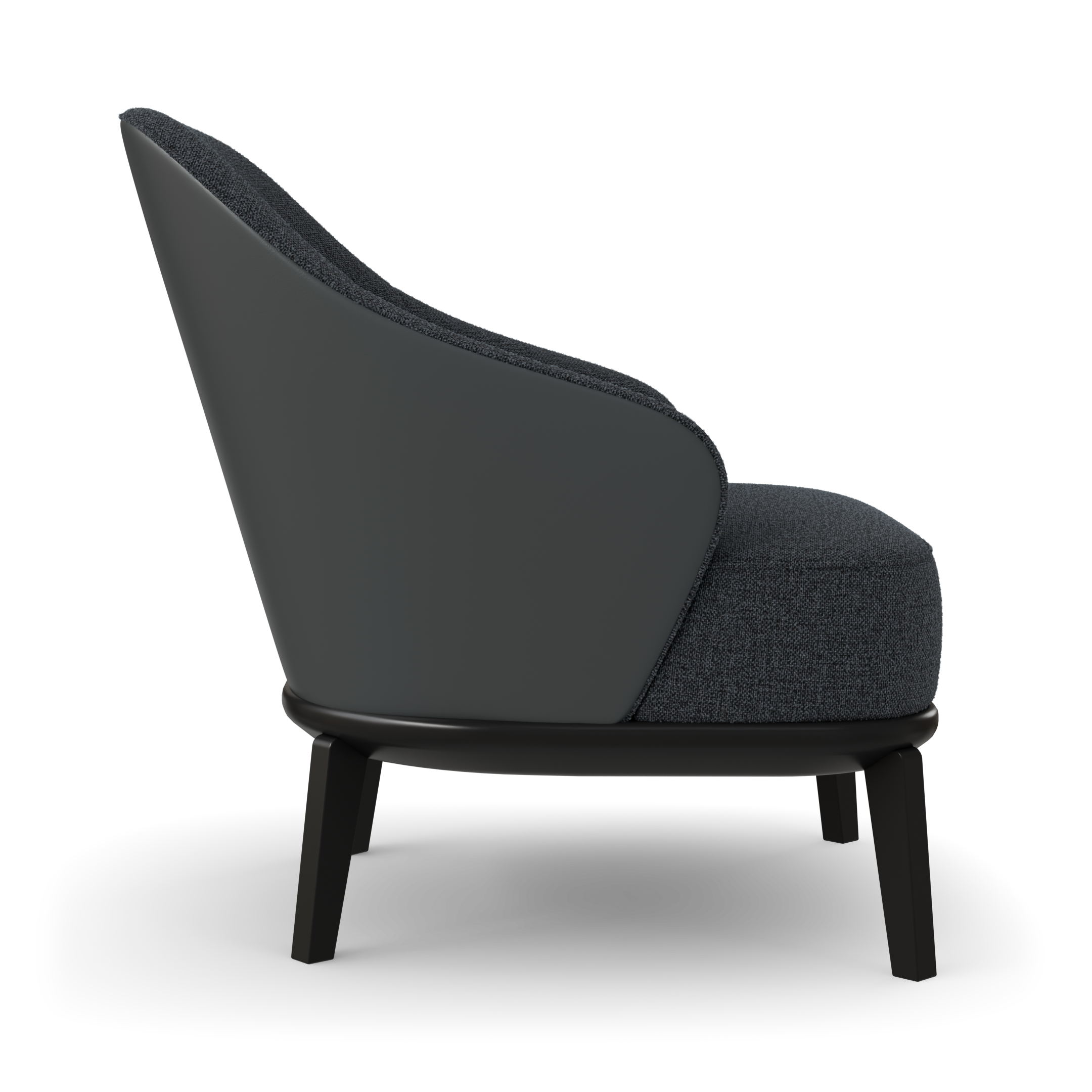 HM Daze Armchair