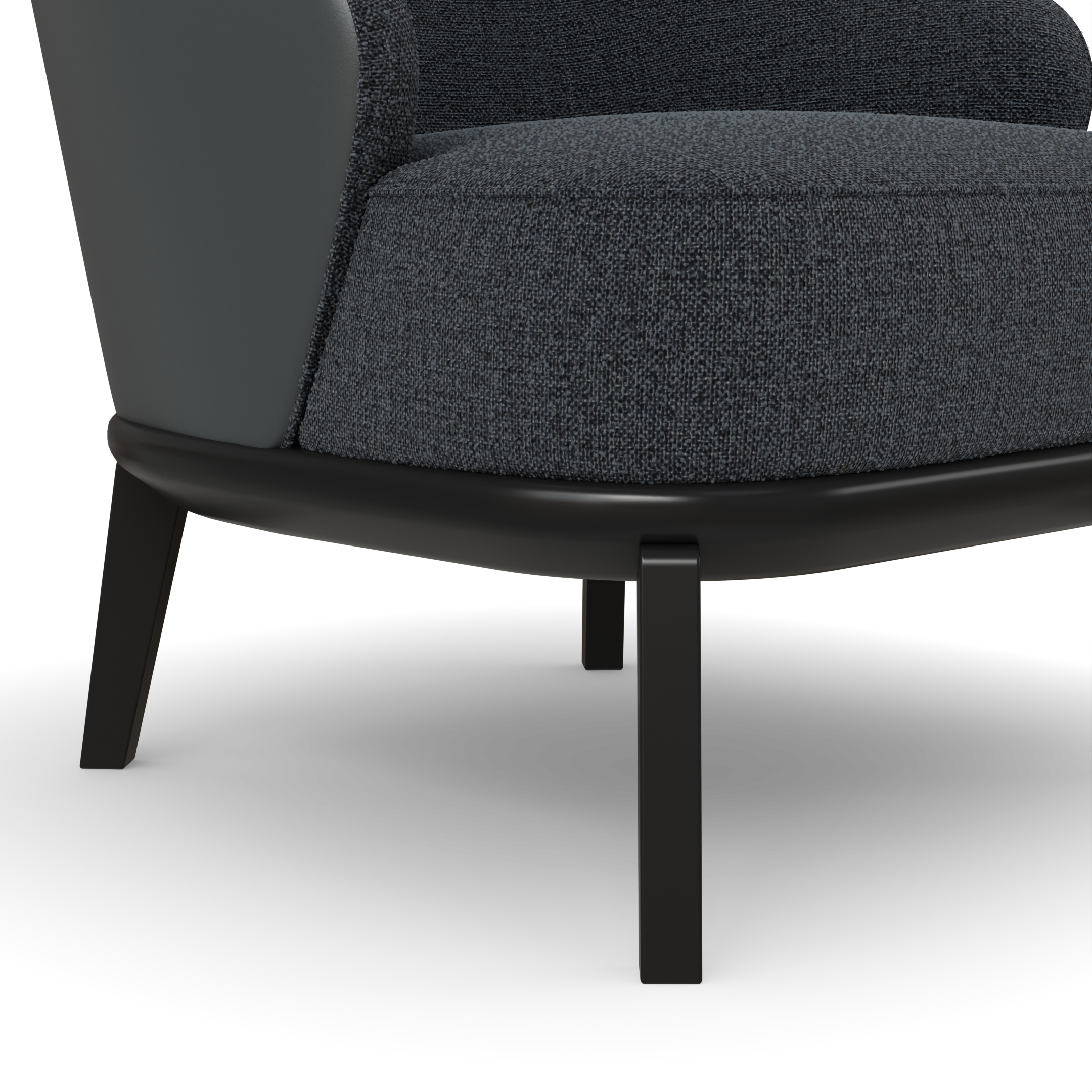 HM Daze Armchair