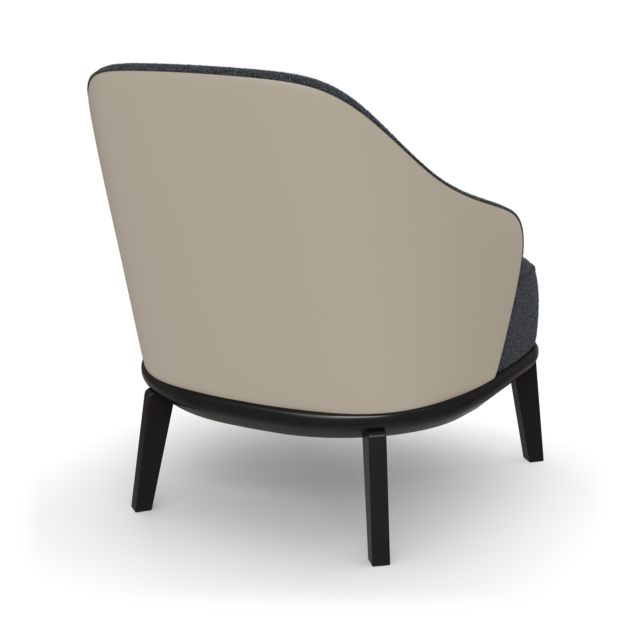 Daze Armchair
