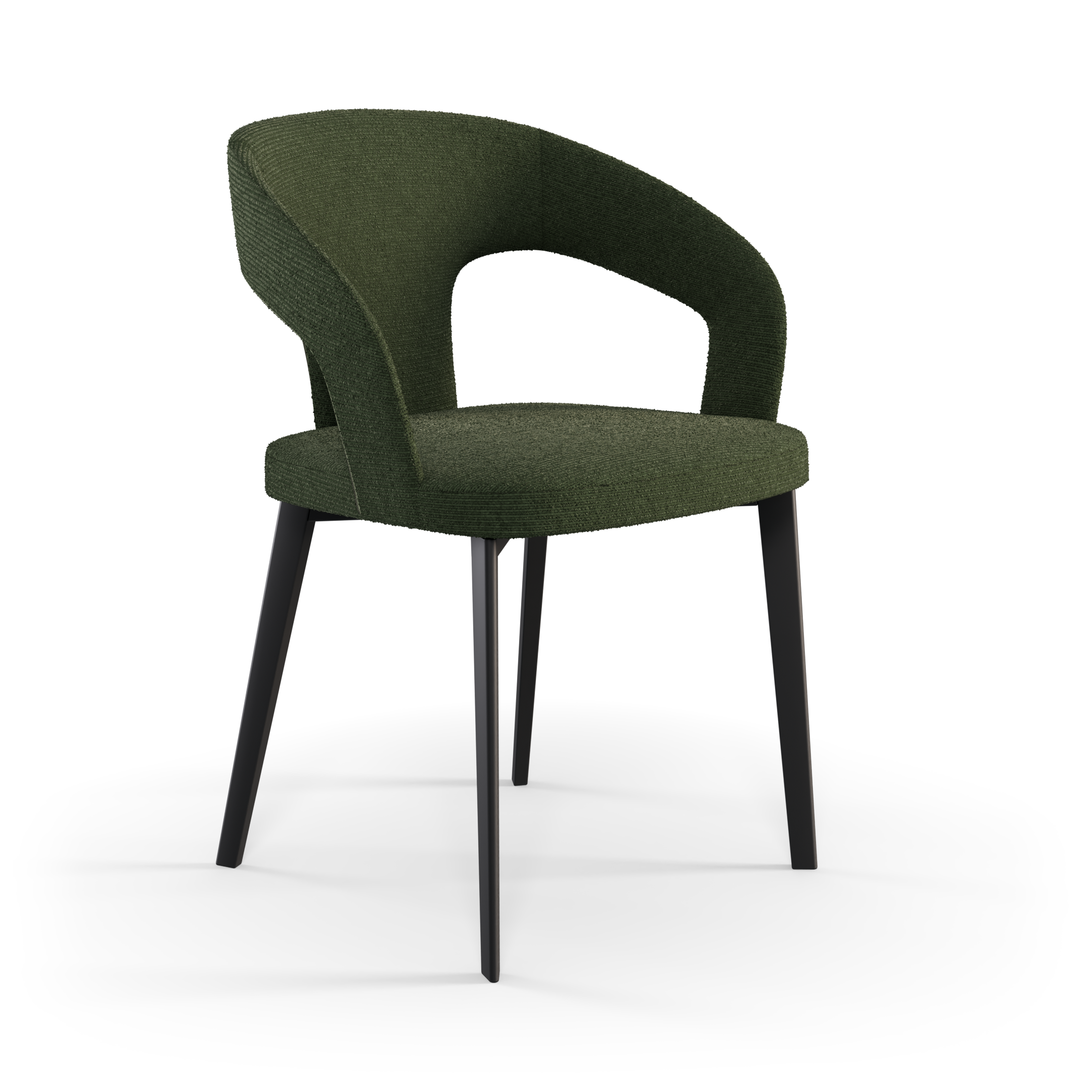 Dem Dining Chair
