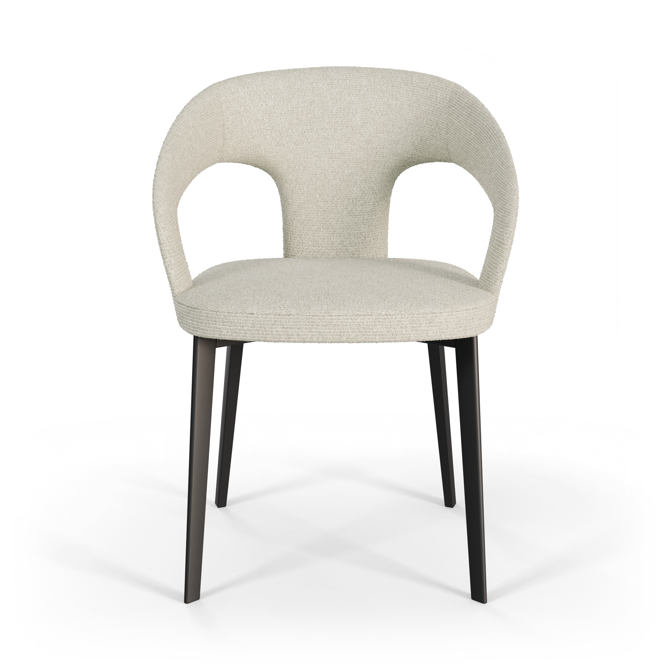 Dem Dining Chair ( Member Product )