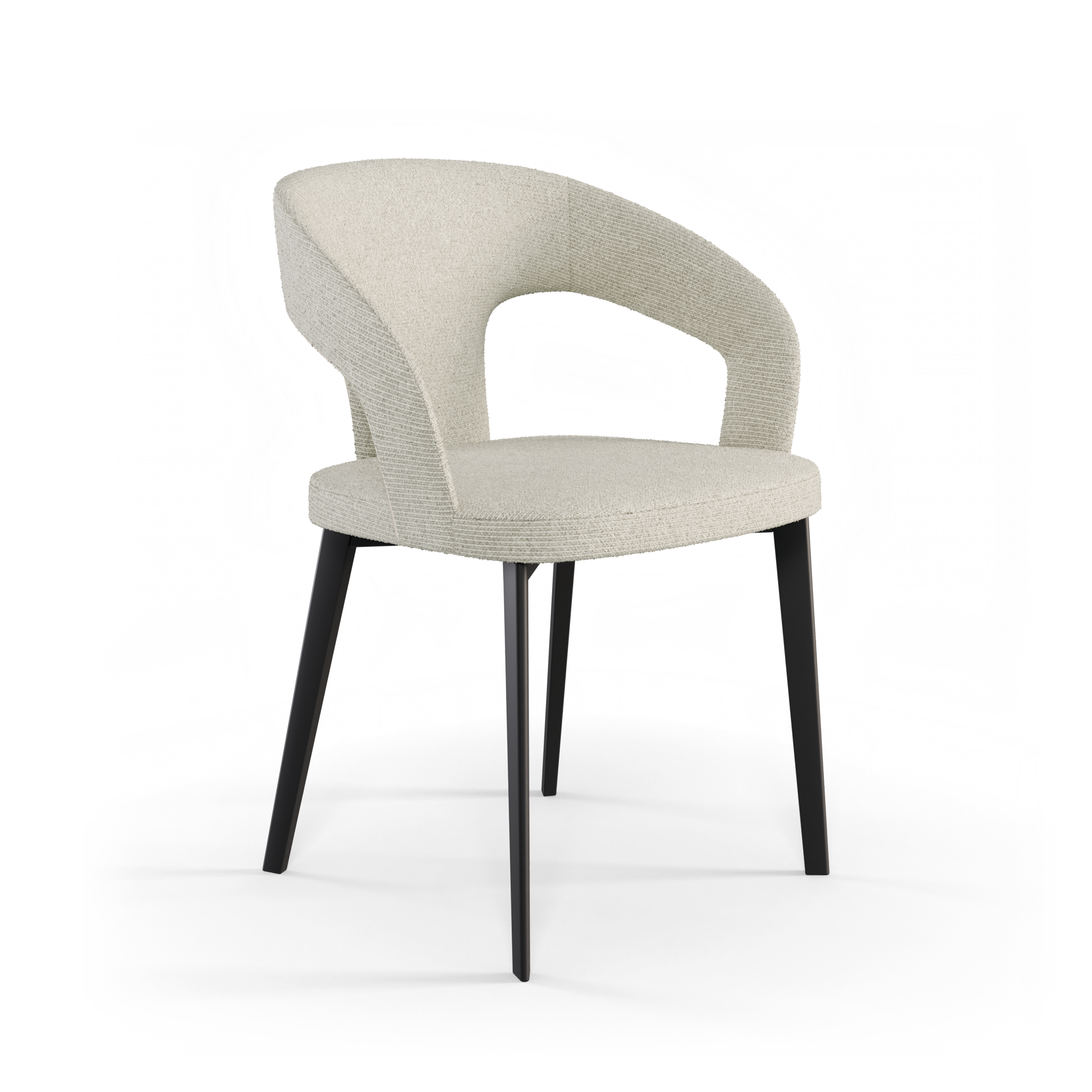 Dem Dining Chair ( Member Product )