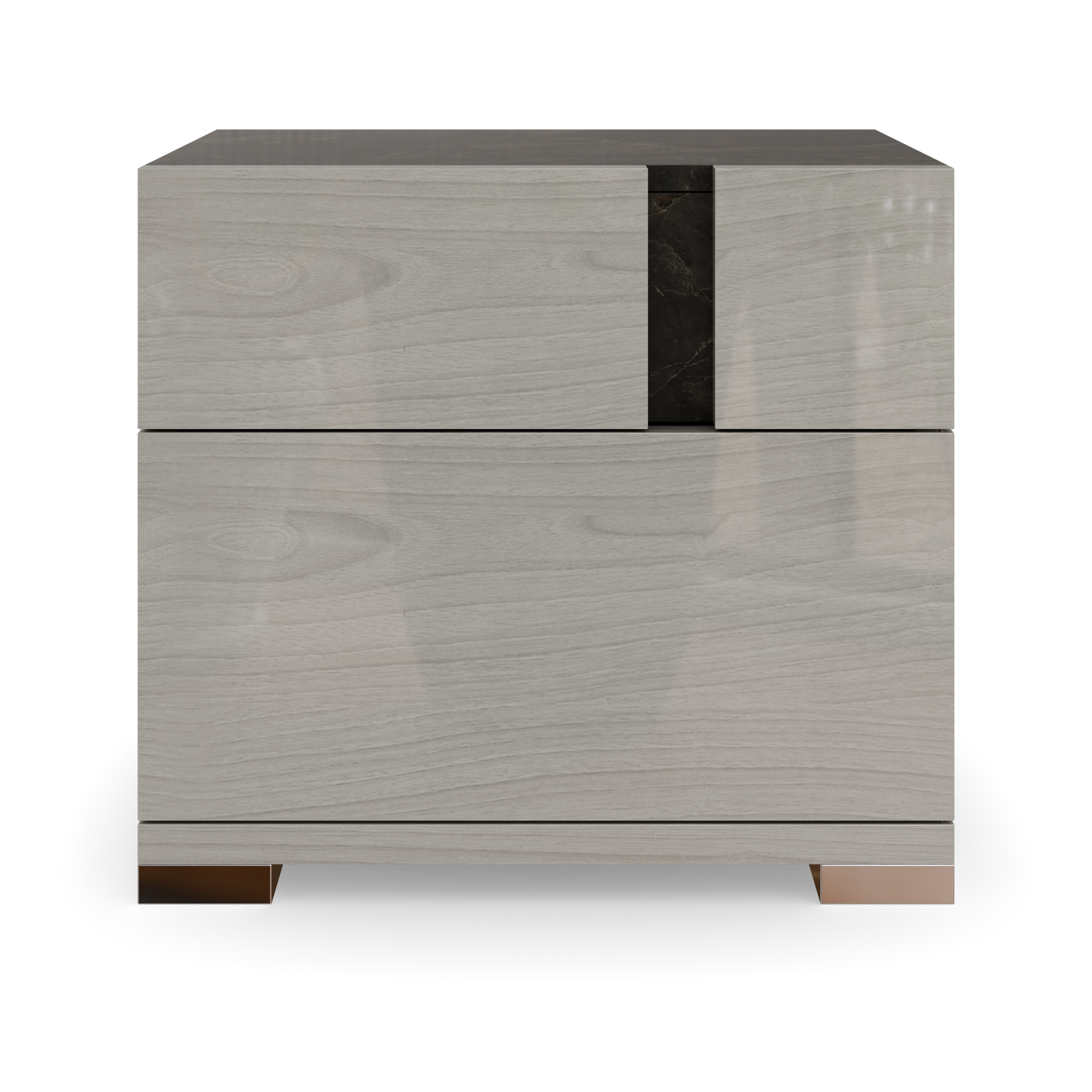 Dina Nightstand
