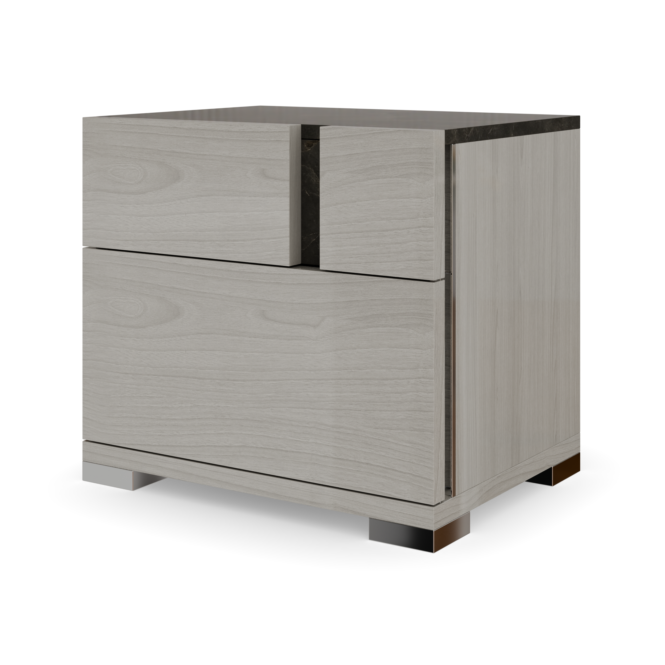 Dina Nightstand