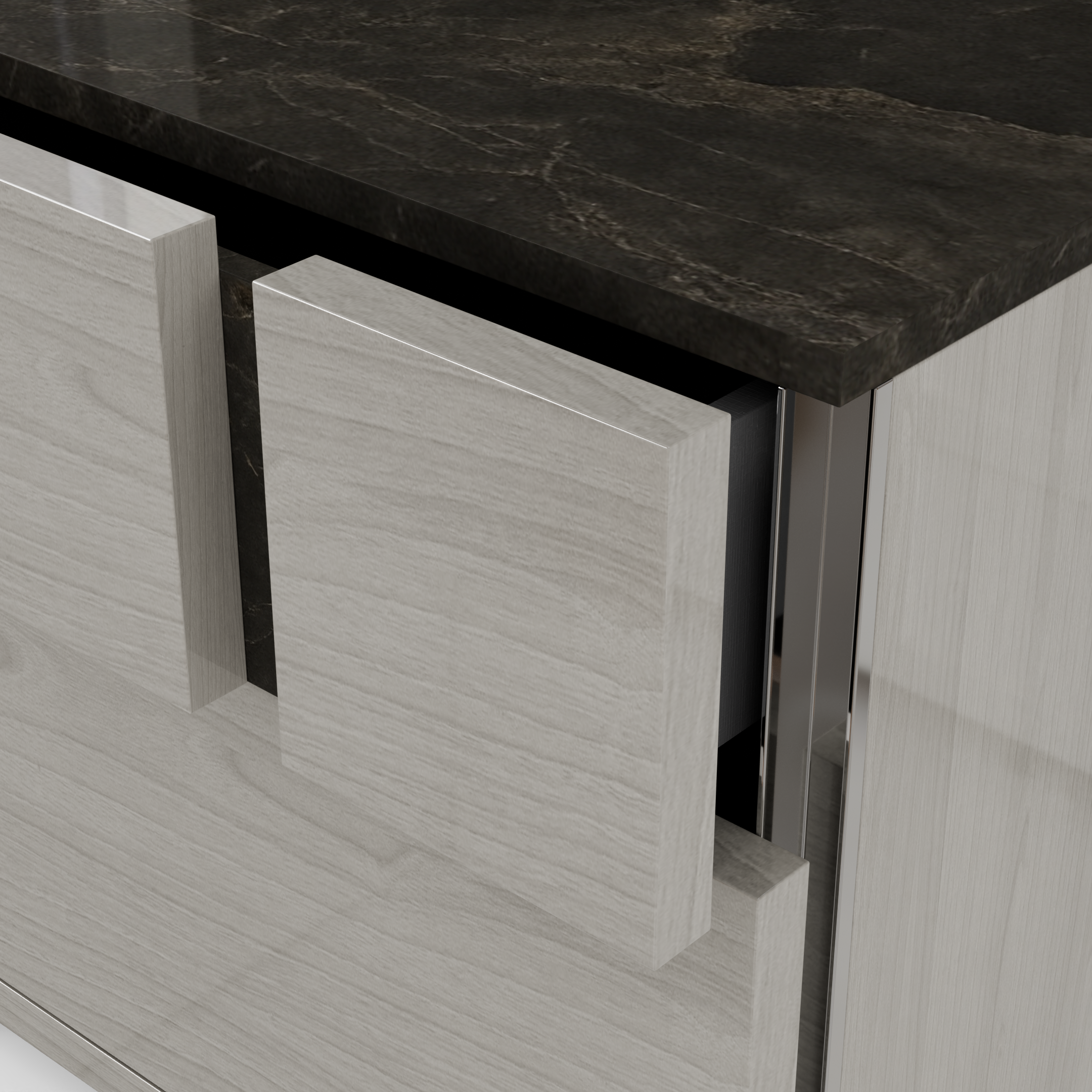 Dina Nightstand