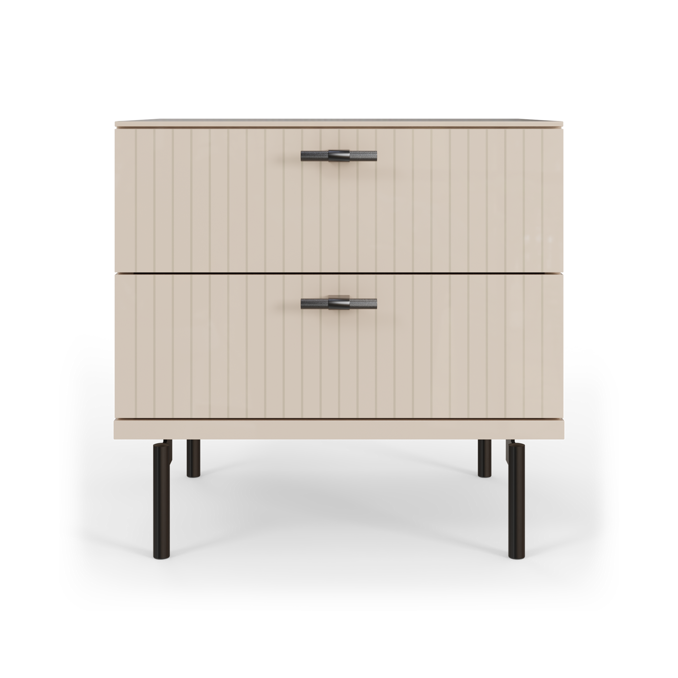 Divina Nightstand