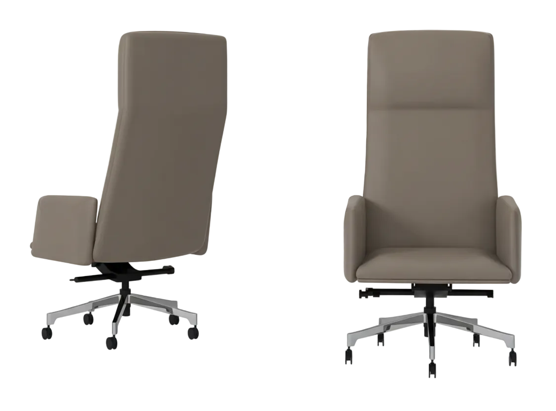 Donelli Office Chair