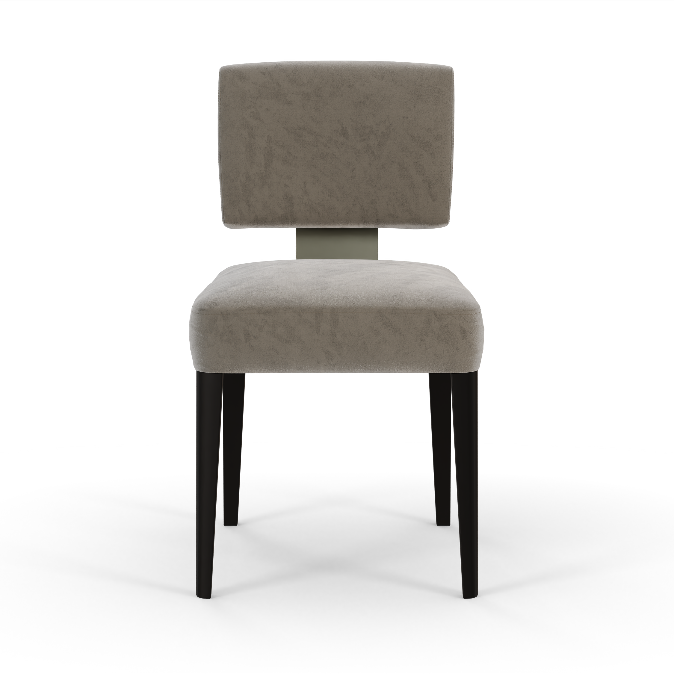 Dorian Dining Chair