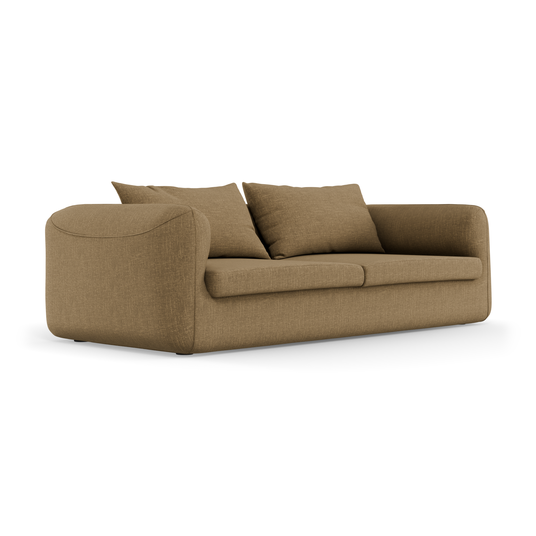 Duero Sofa Bed