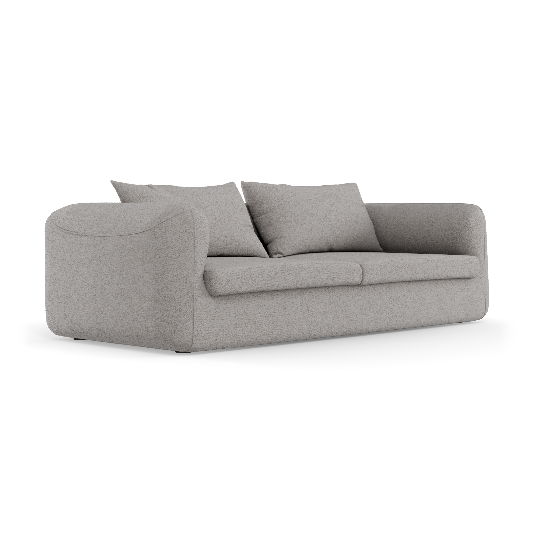 Duero Sofa Bed