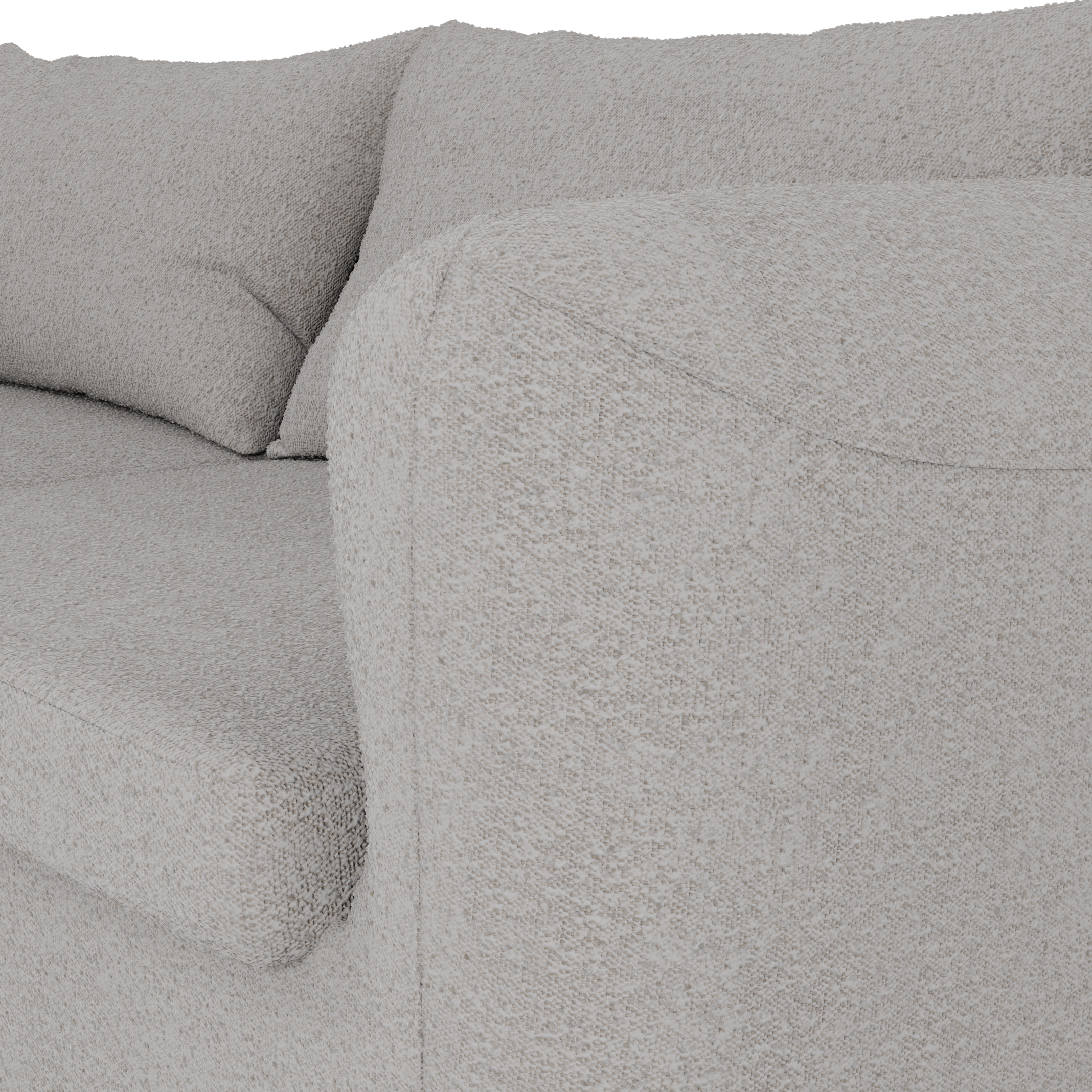 Duero Sofa Bed