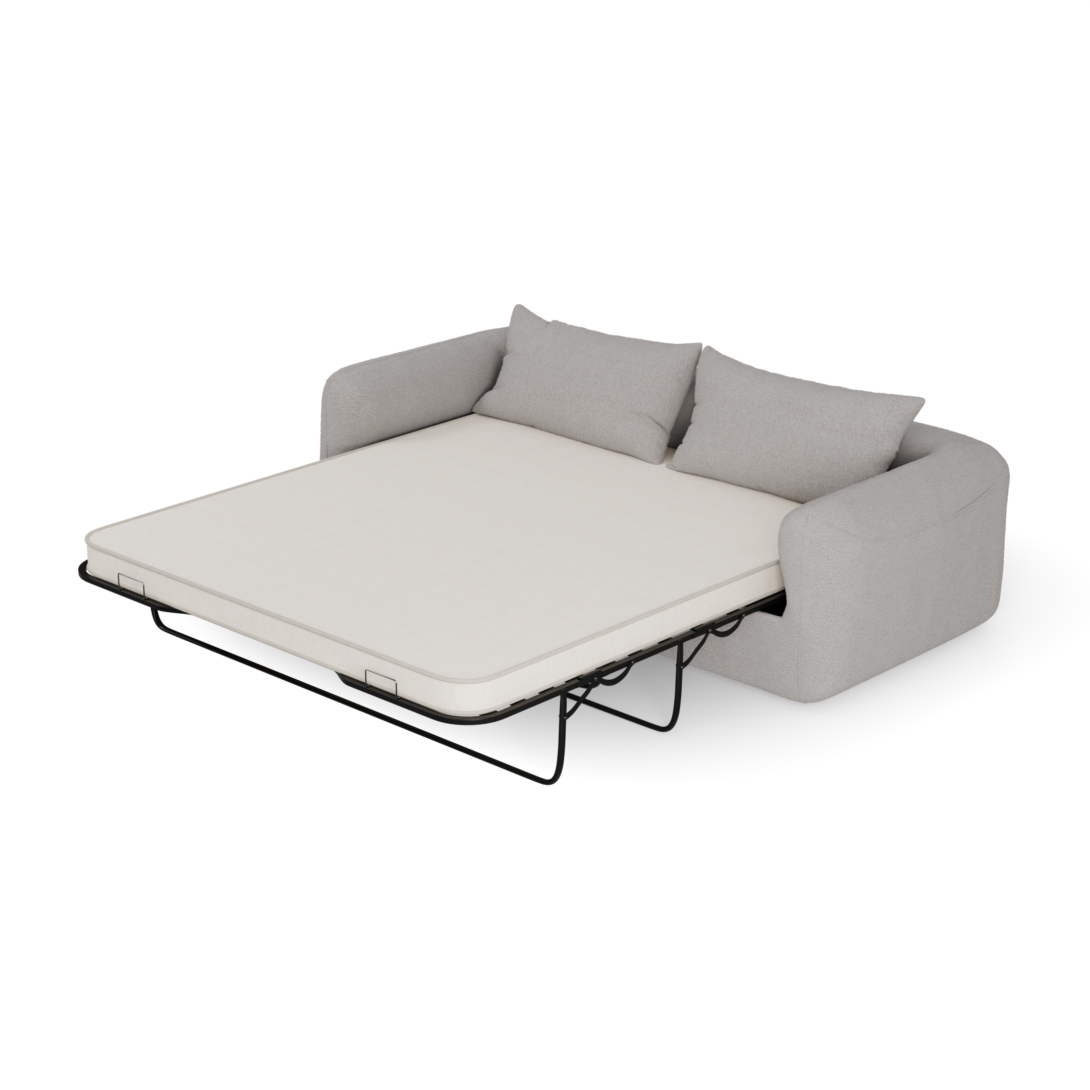 Duero Sofa Bed