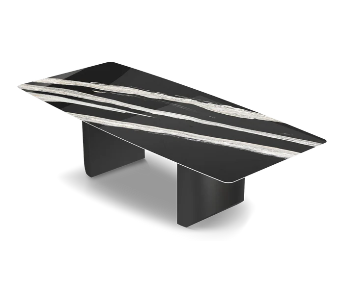 Mariano Dining Table