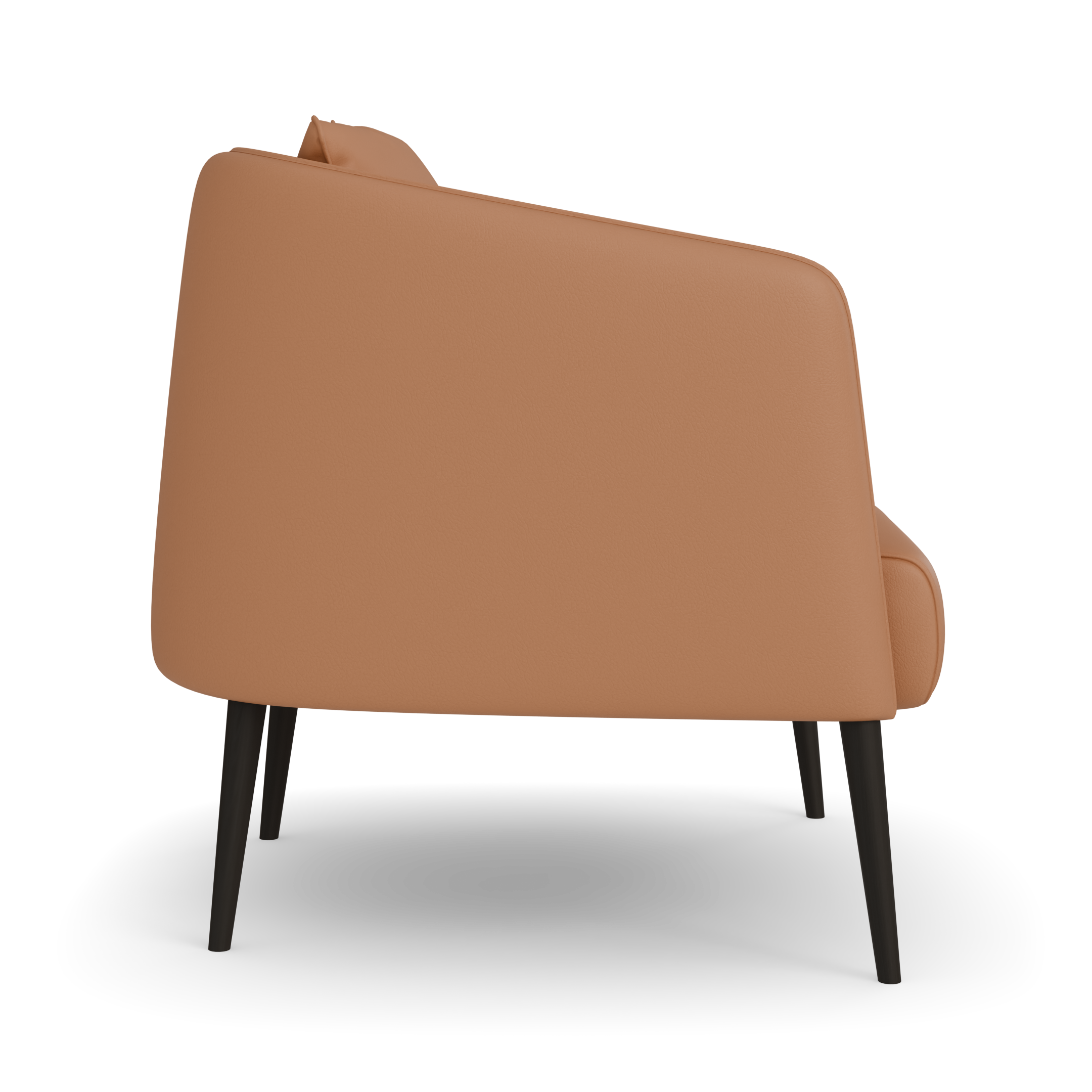 Elton Armchair
