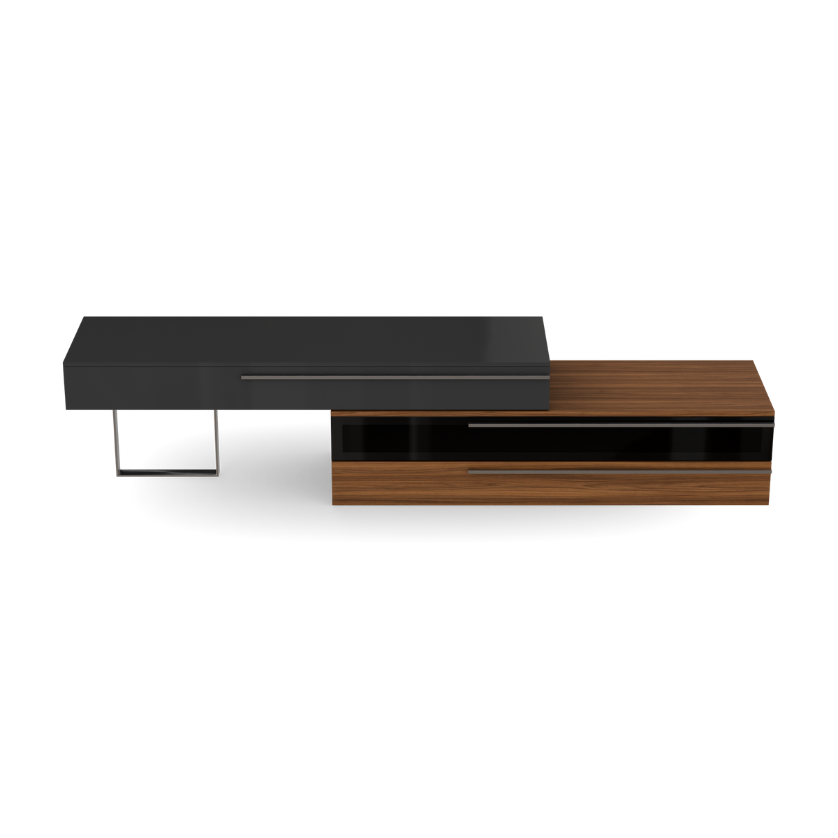 Flavio Tv Unit