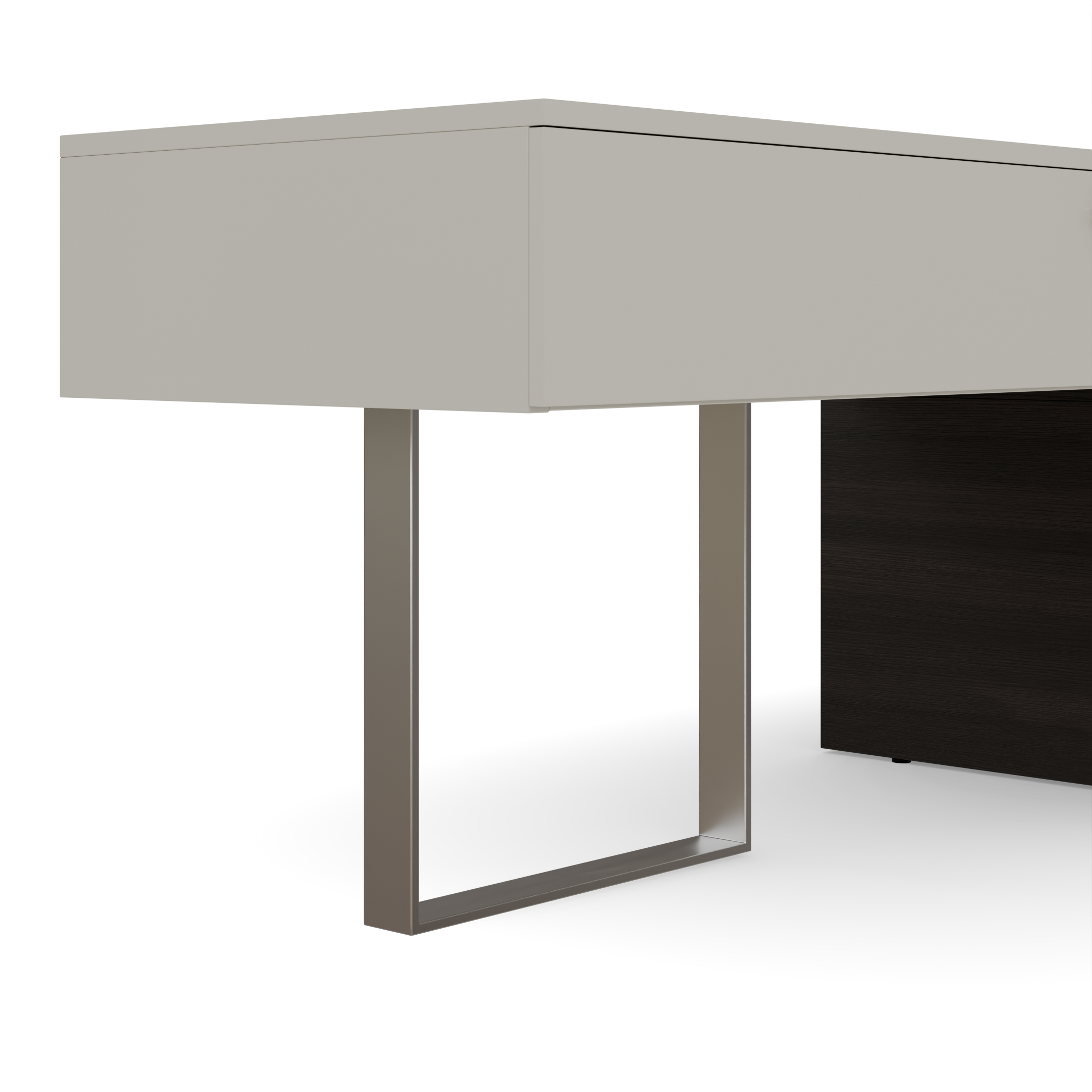Flavio Tv Unit