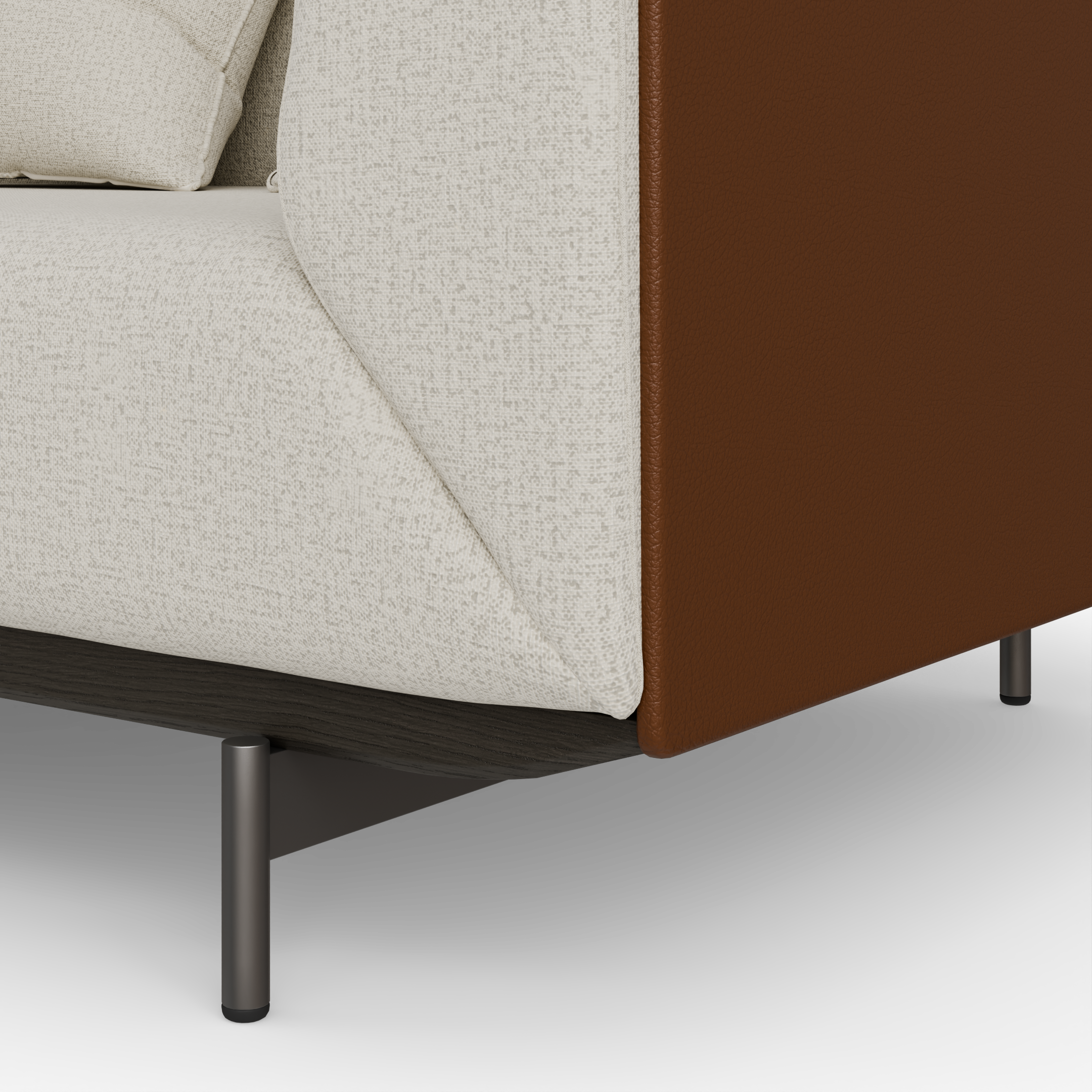 HM Gena Sofa