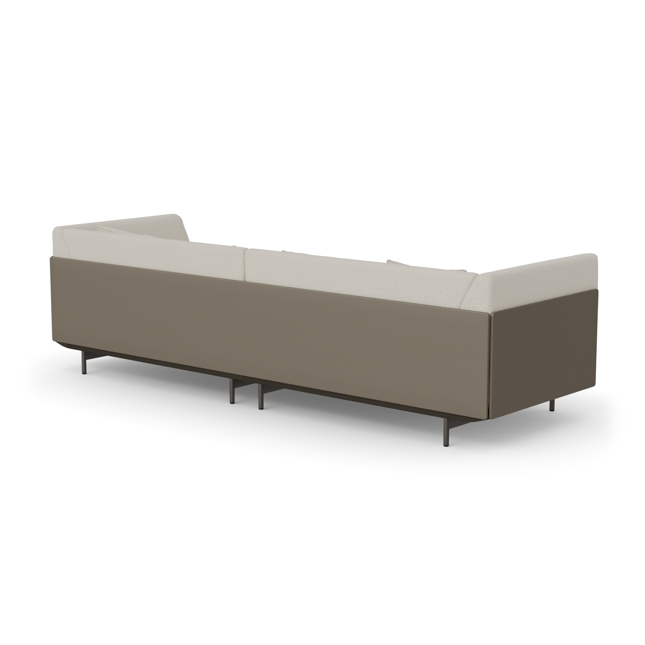 HM Gena Sofa