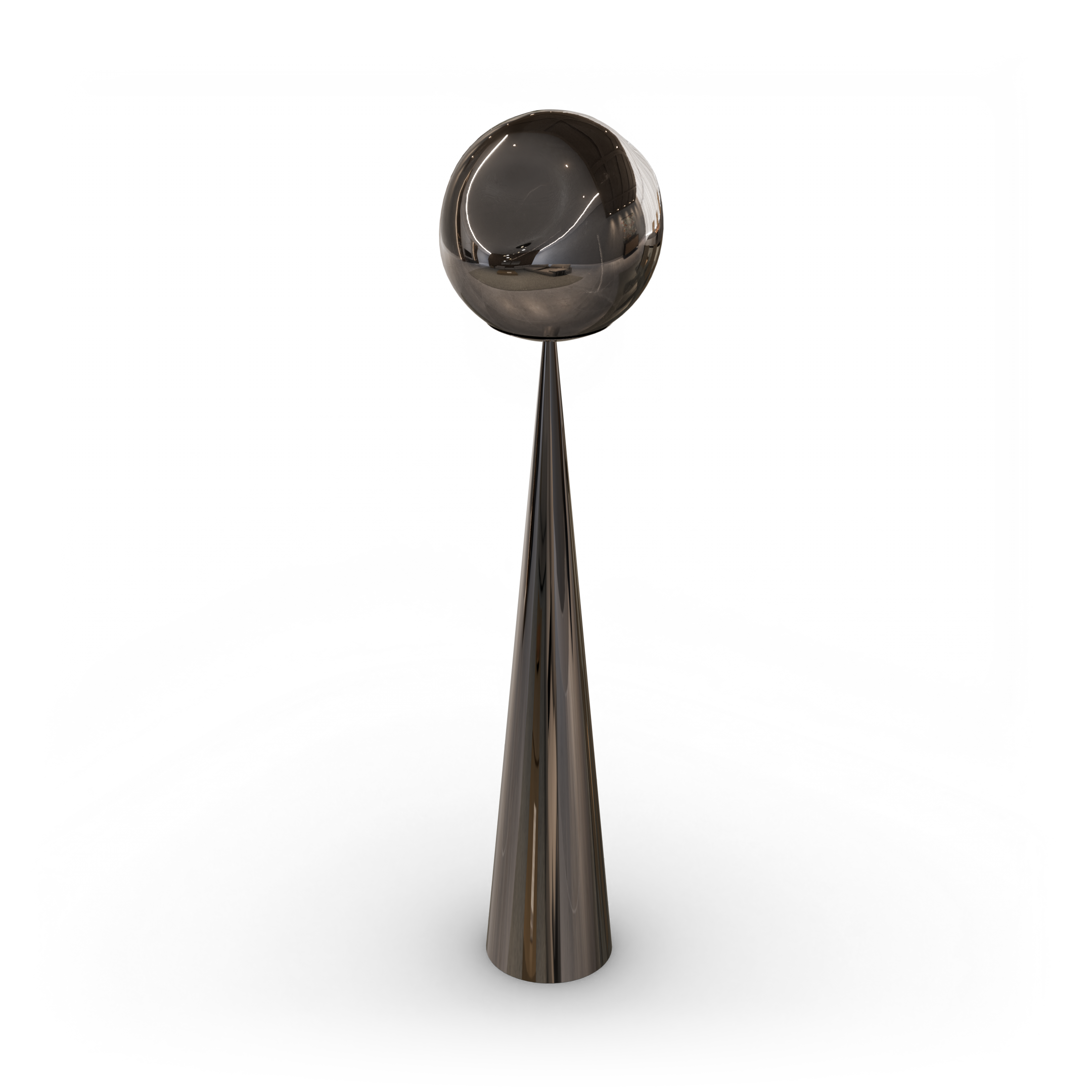 Glint Floor Lamp