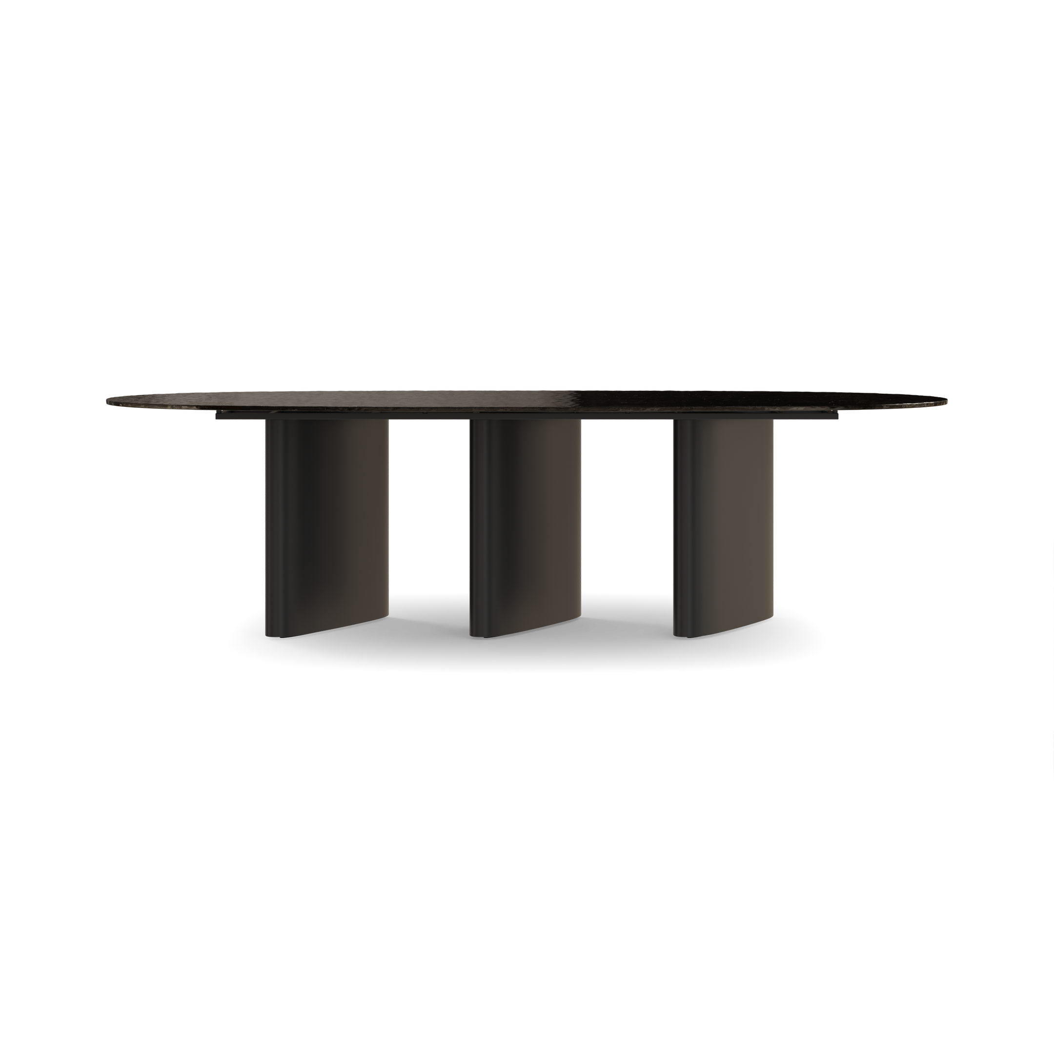 Hallo Dining Table
