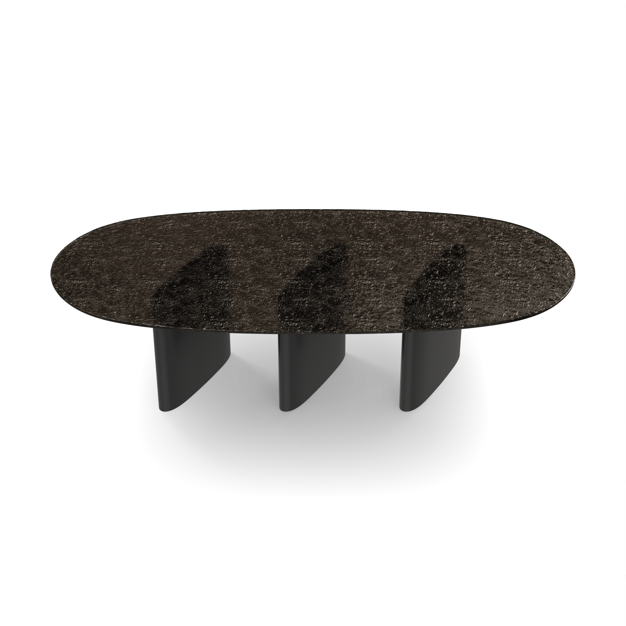 Hallo Dining Table