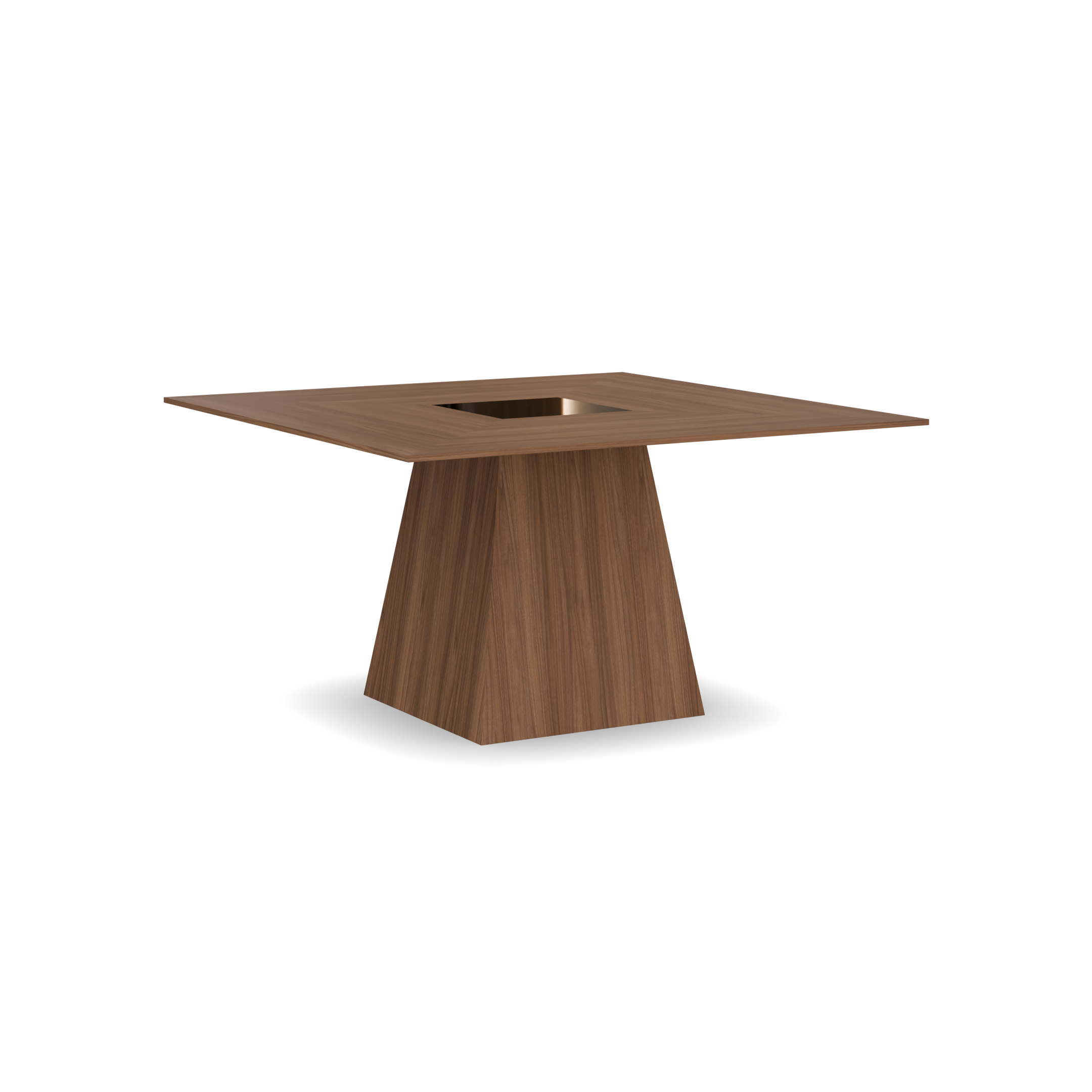Hatano Dining Table