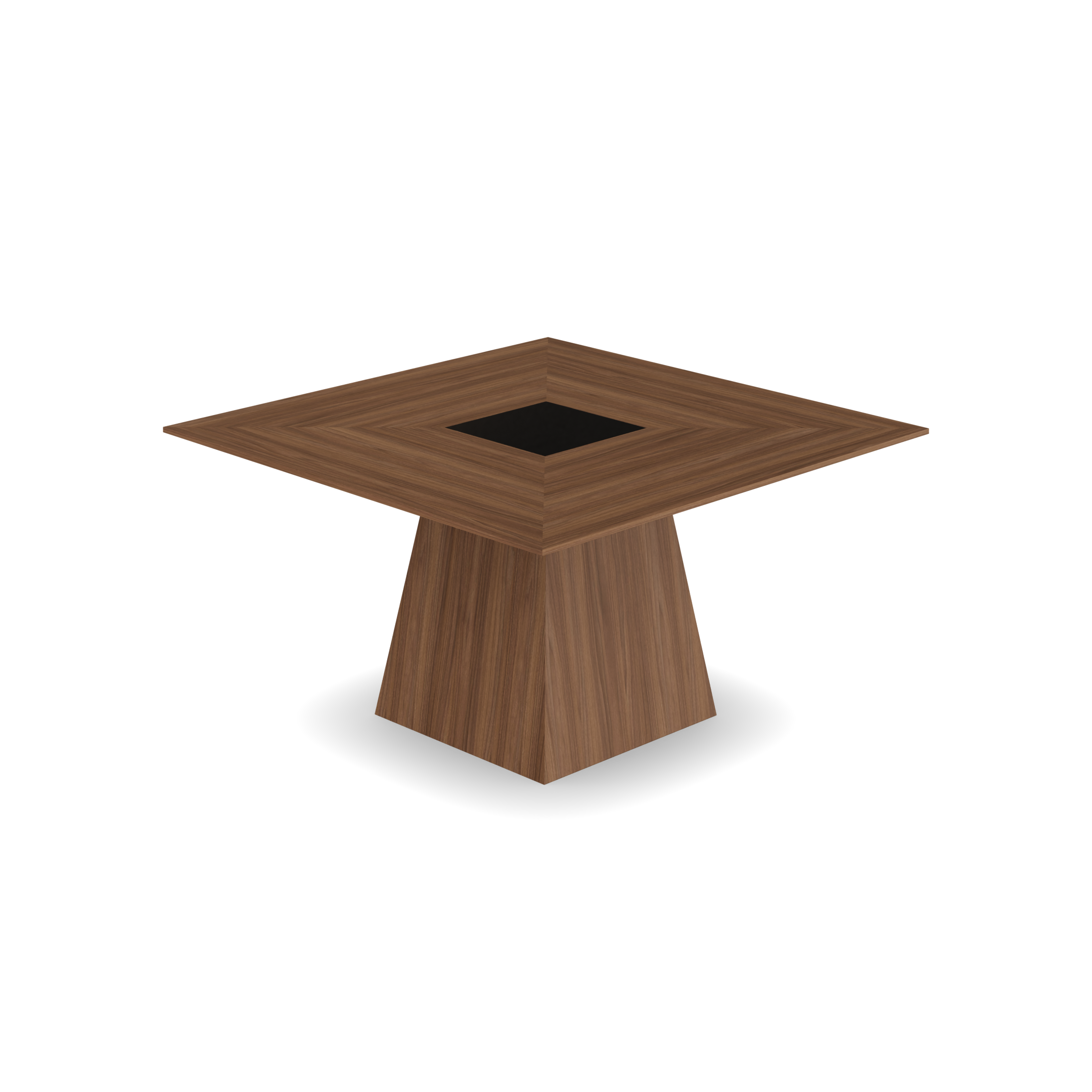Hatano Dining Table