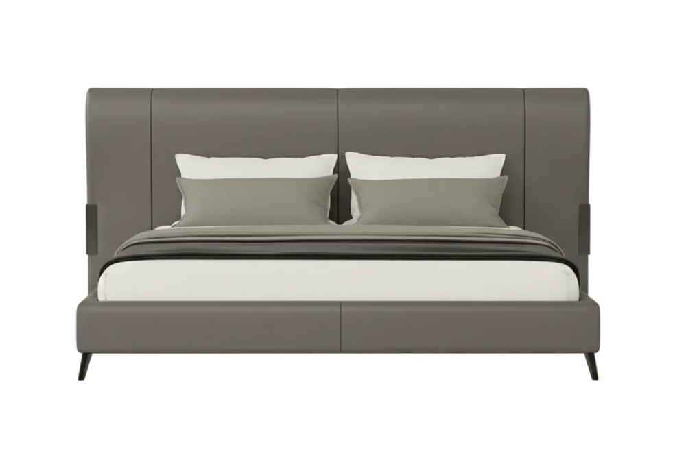 Kairi Bed