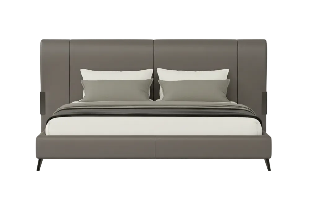Kairi Bed