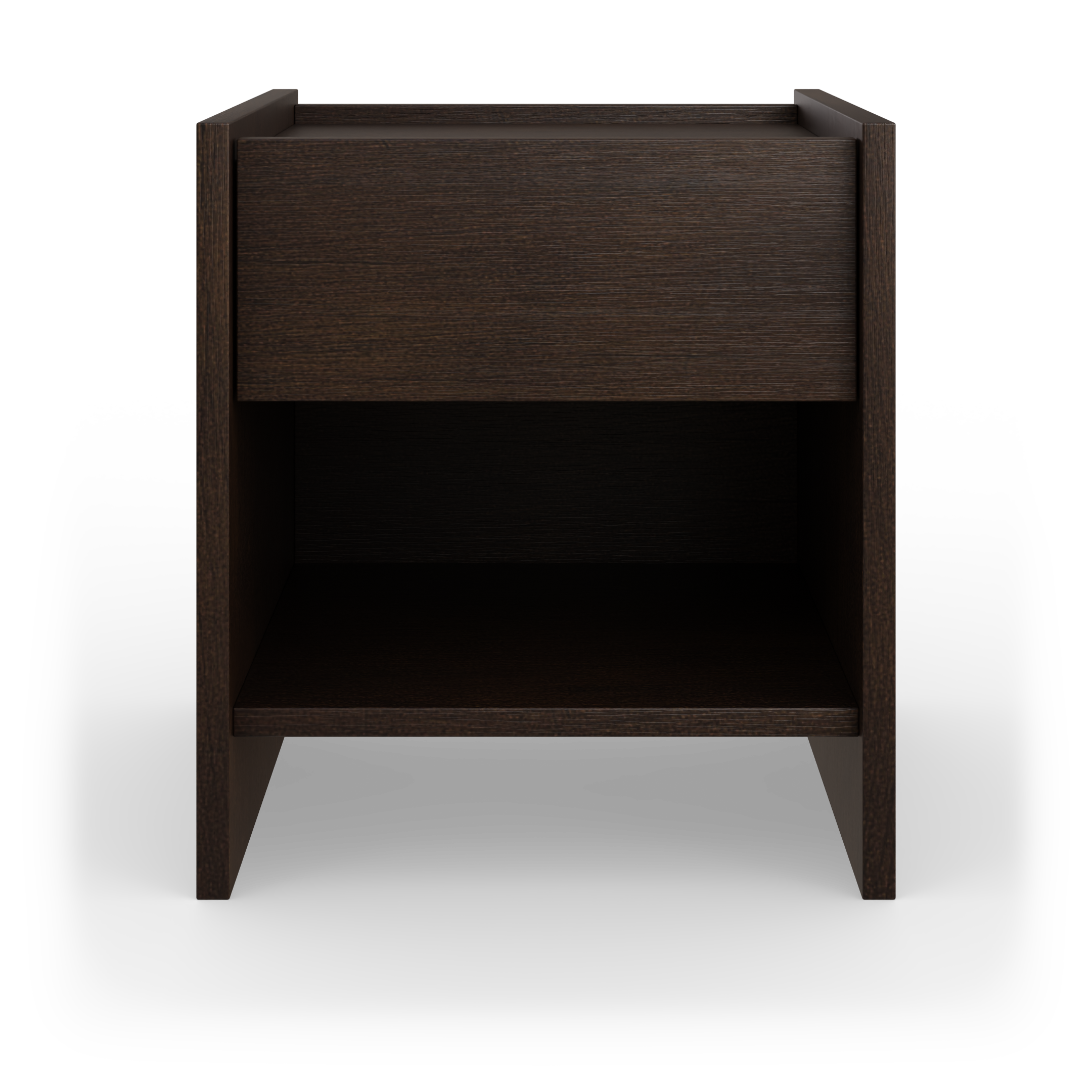 Kairi Nightstand