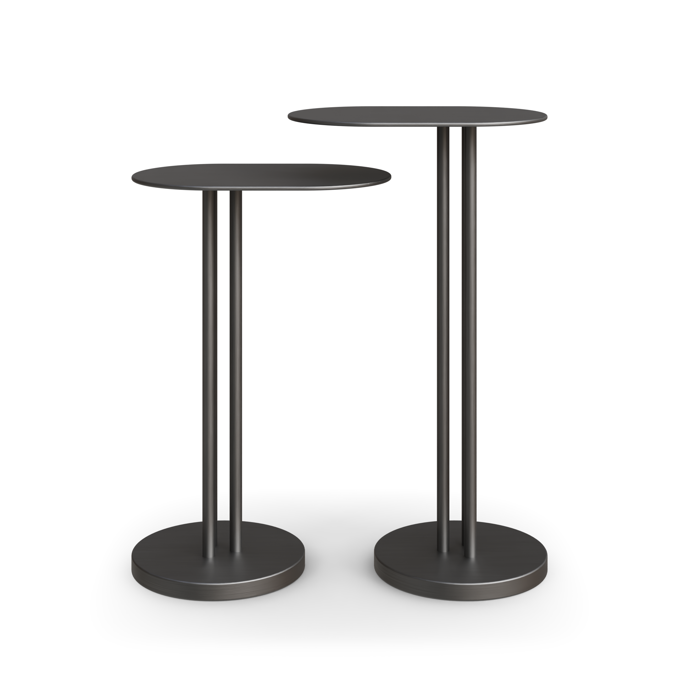 Ian Side Table