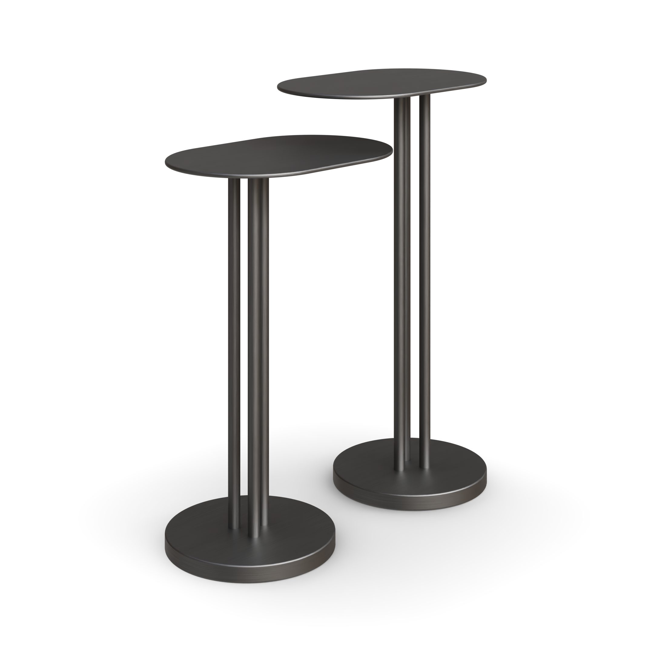 Ian Side Table
