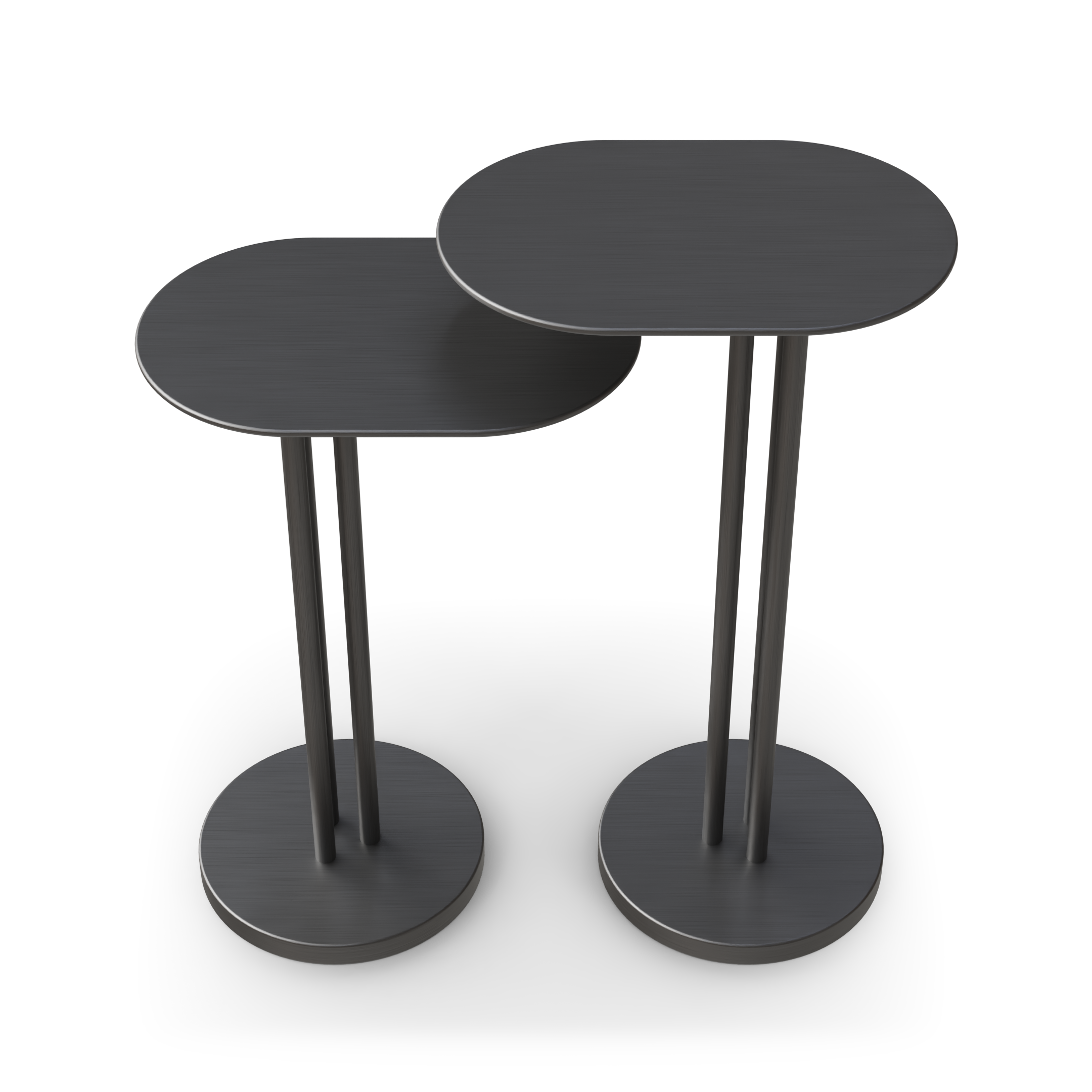Ian Side Table