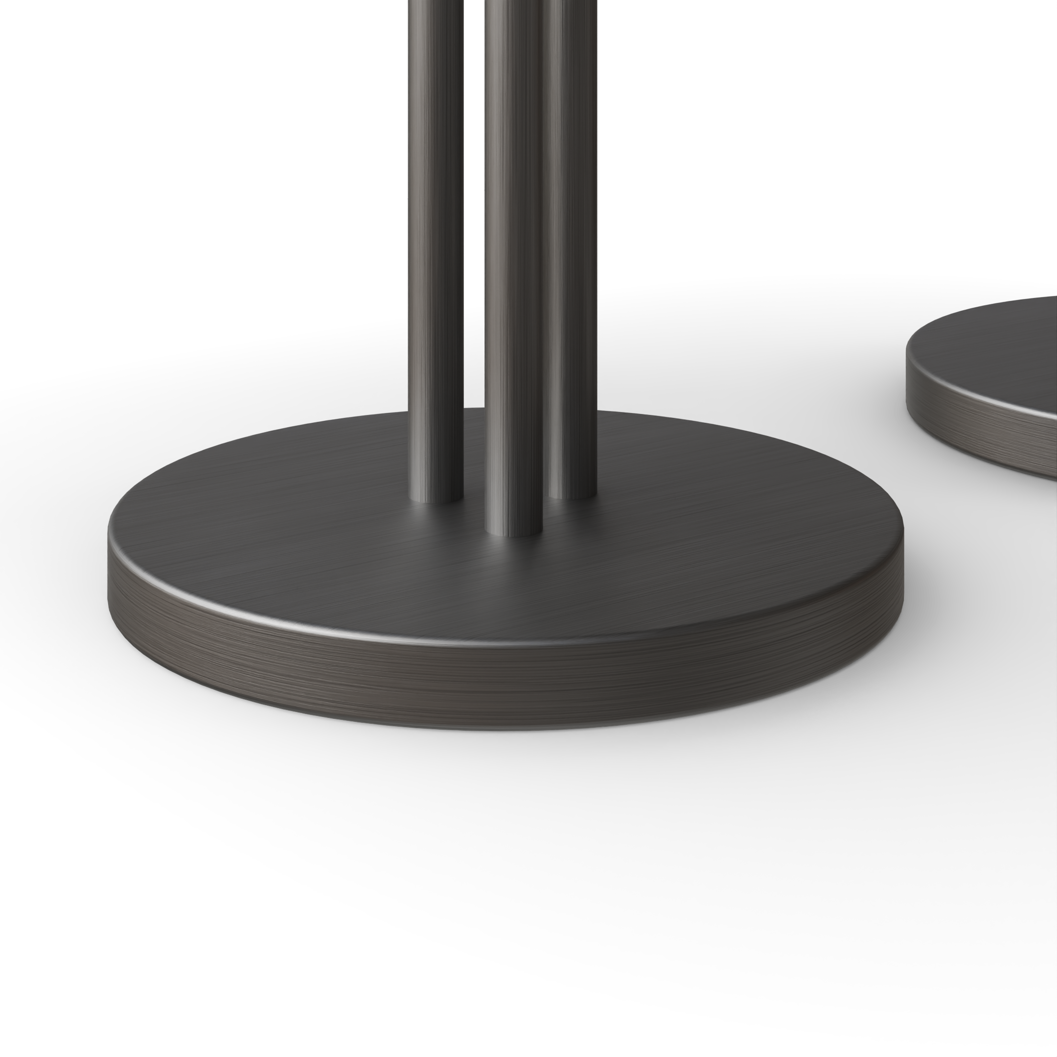 Ian Side Table