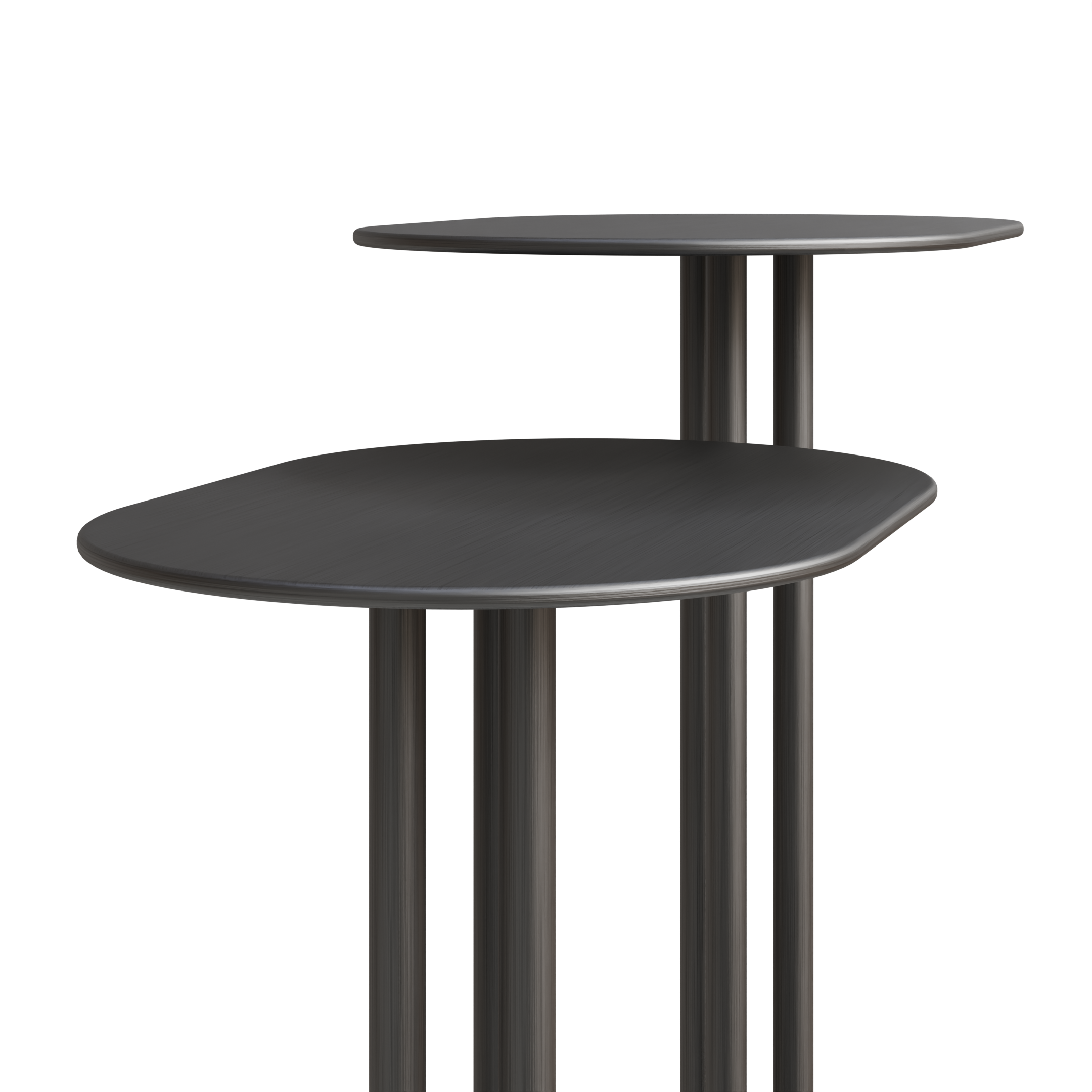 Ian Side Table