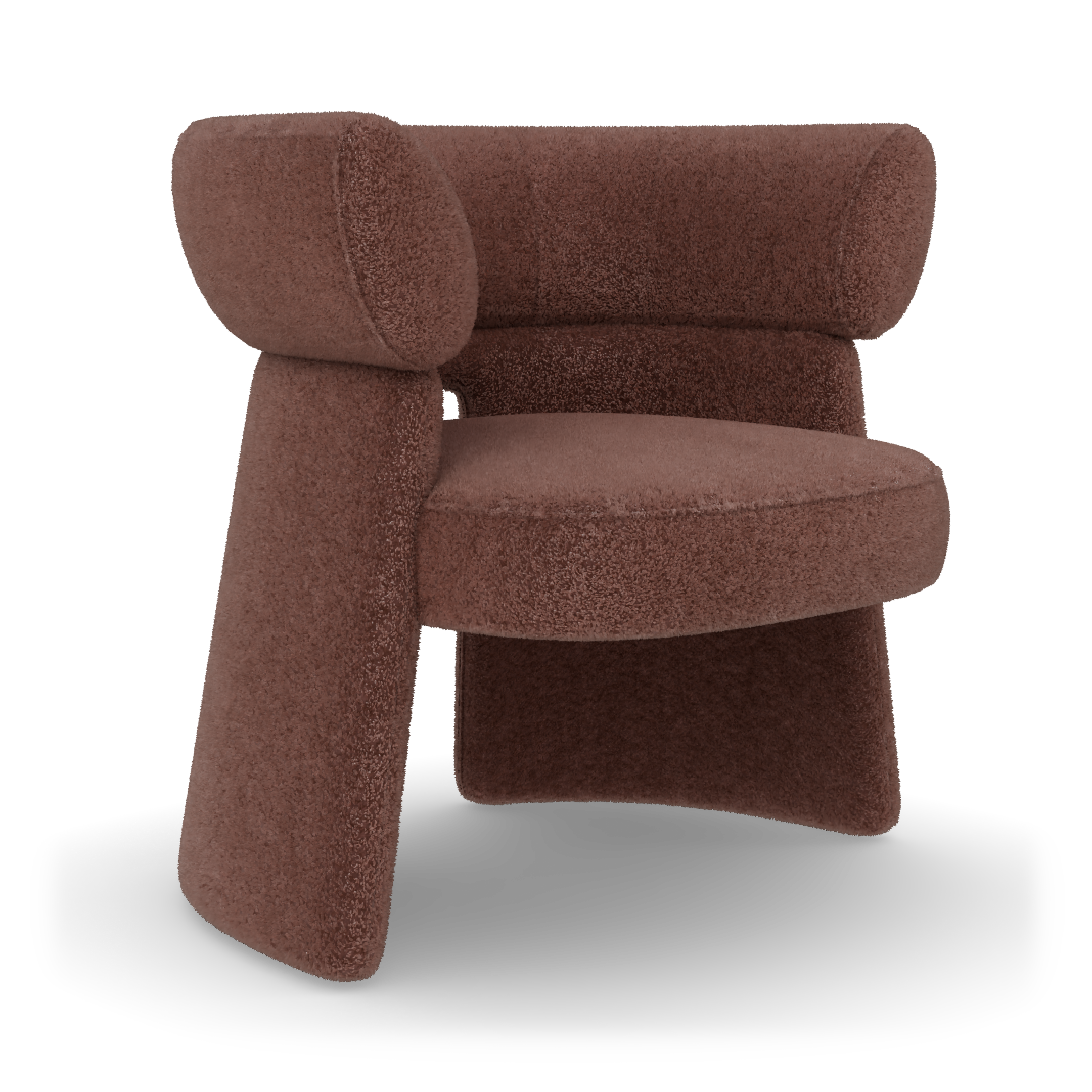 Indira Accent Chair