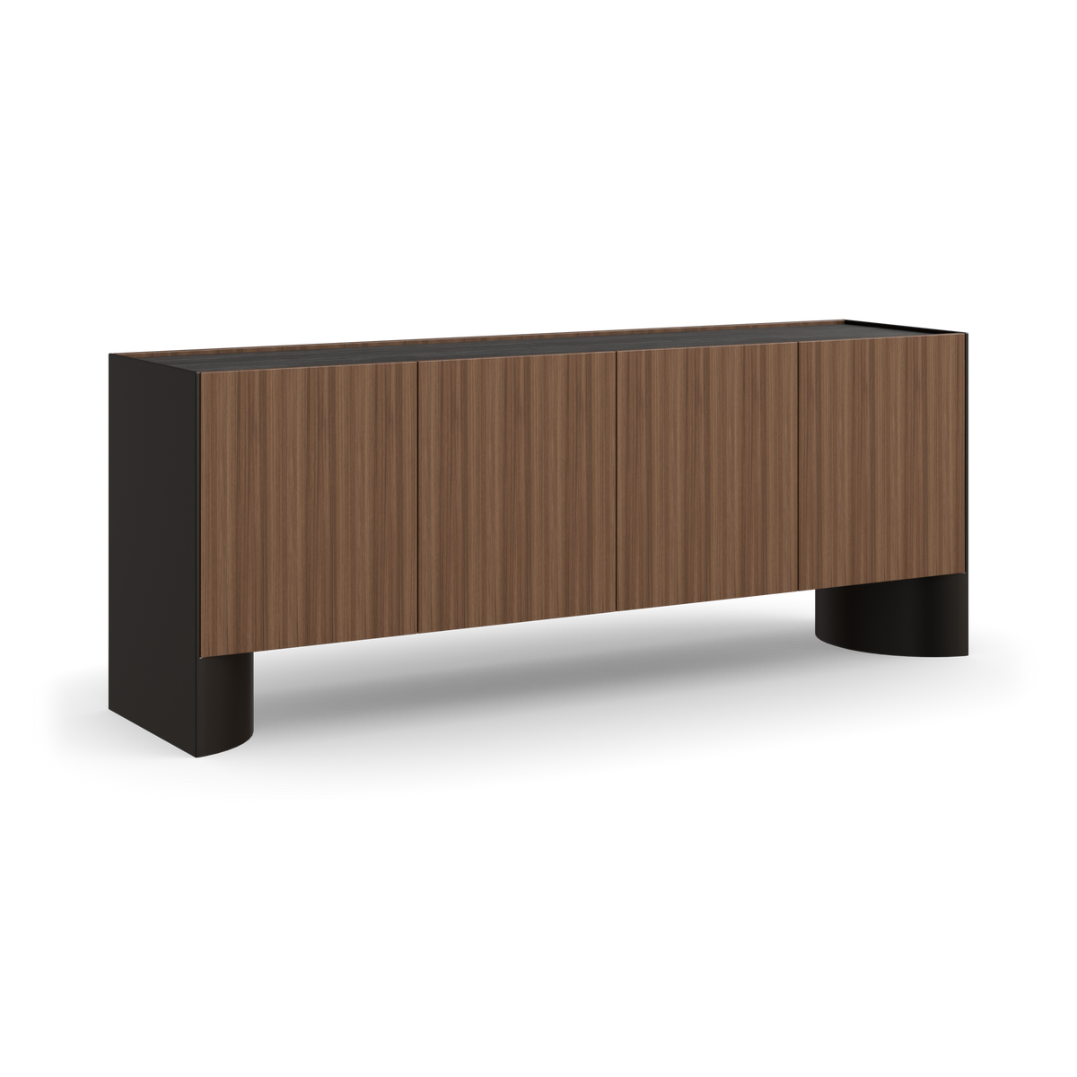 Itala Buffet