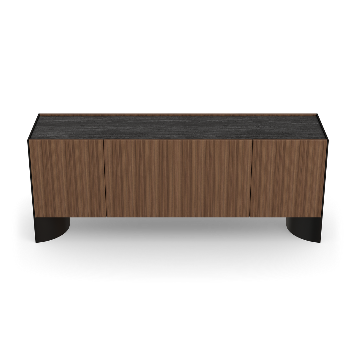 Itala Buffet