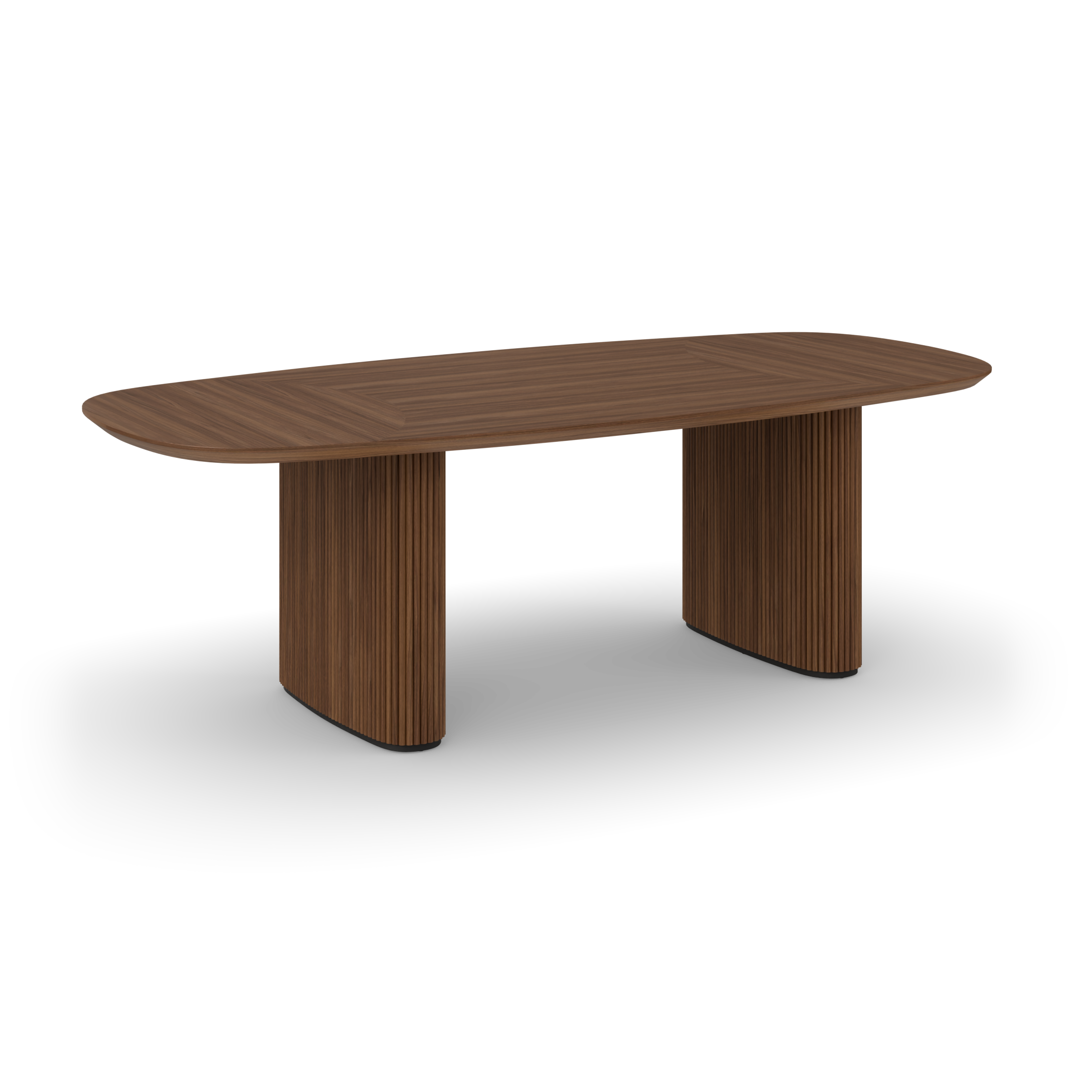 HM Kian Dining Table
